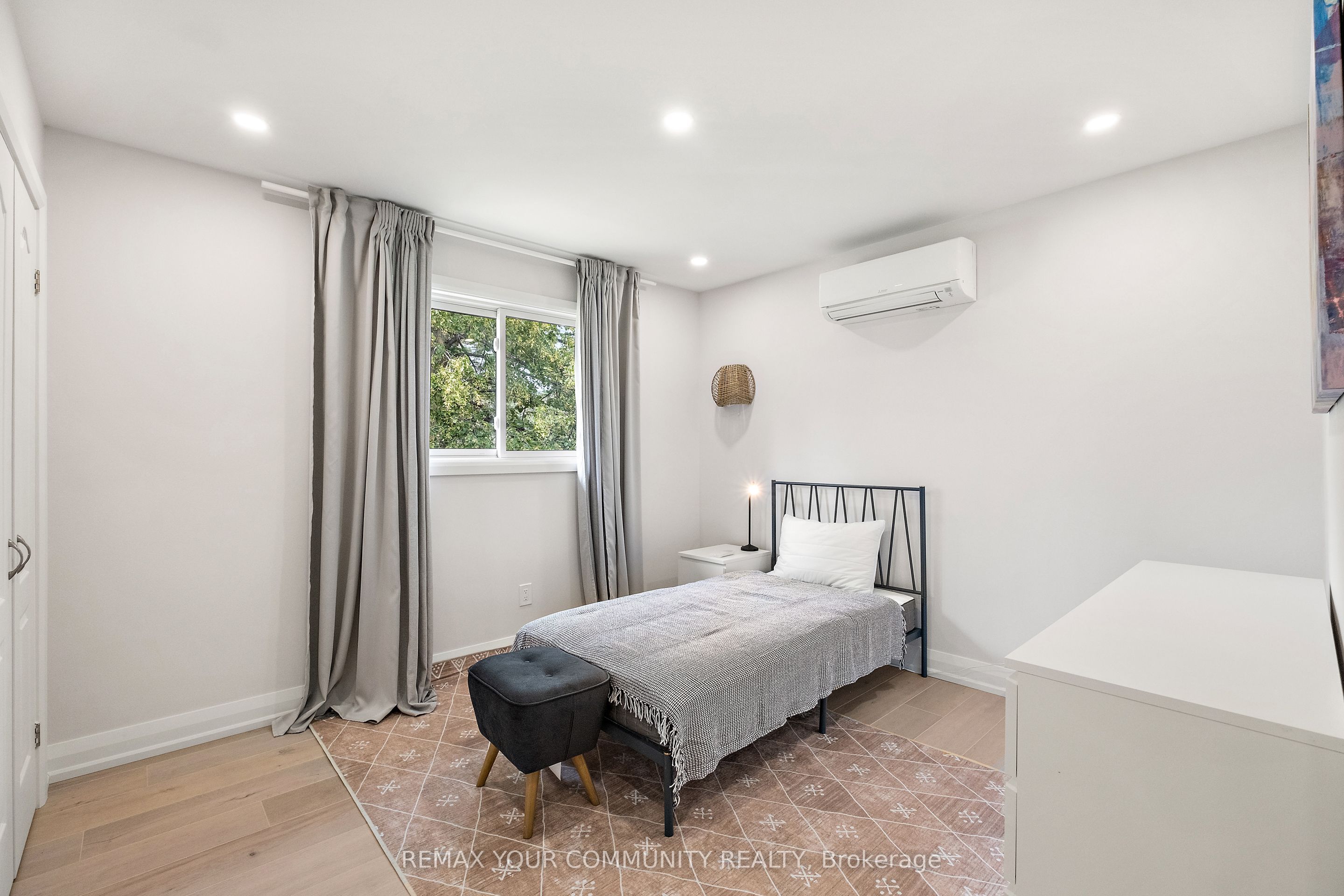 3211 Line 8 Property Photo 31