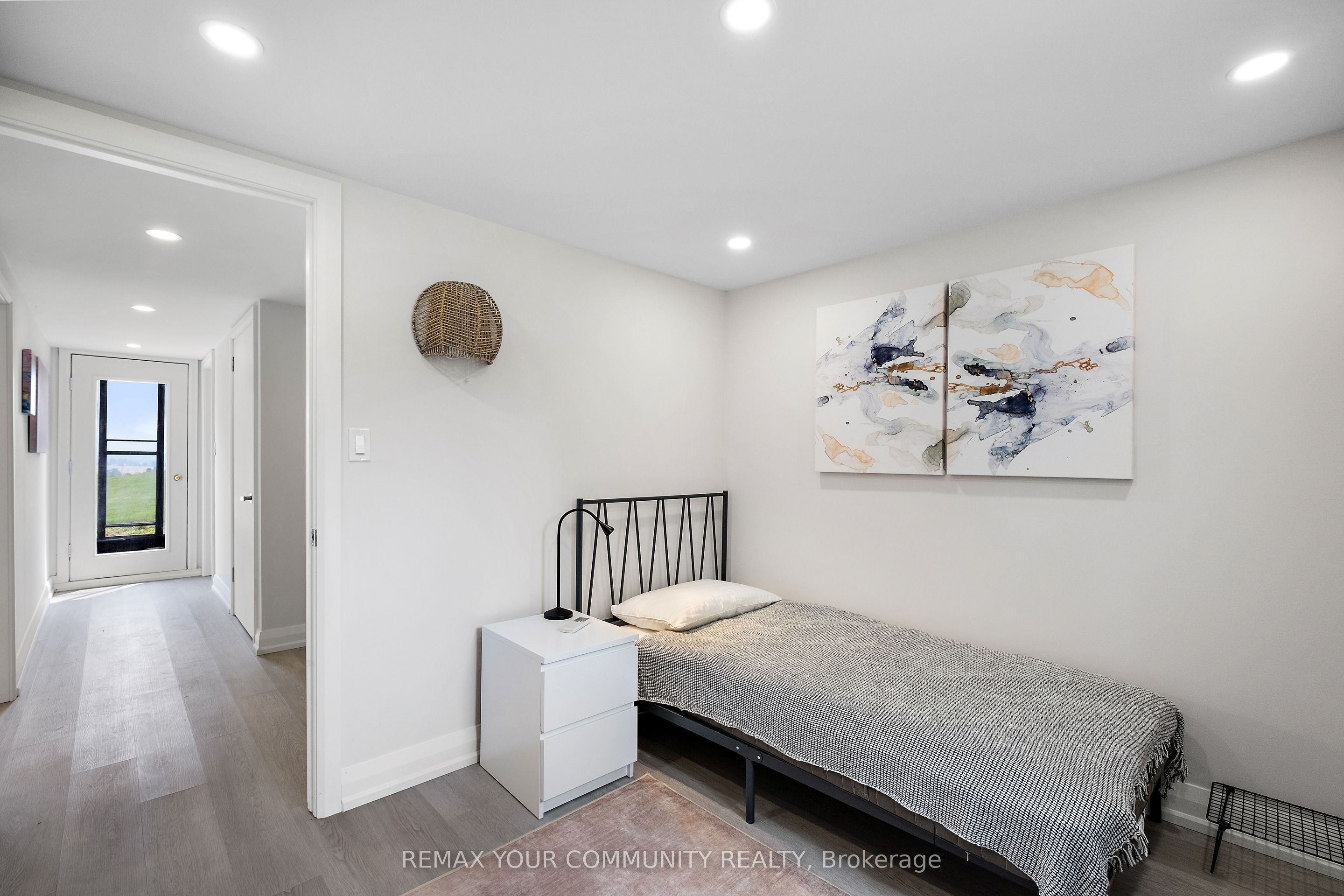 3211 Line 8 Property Photo 32