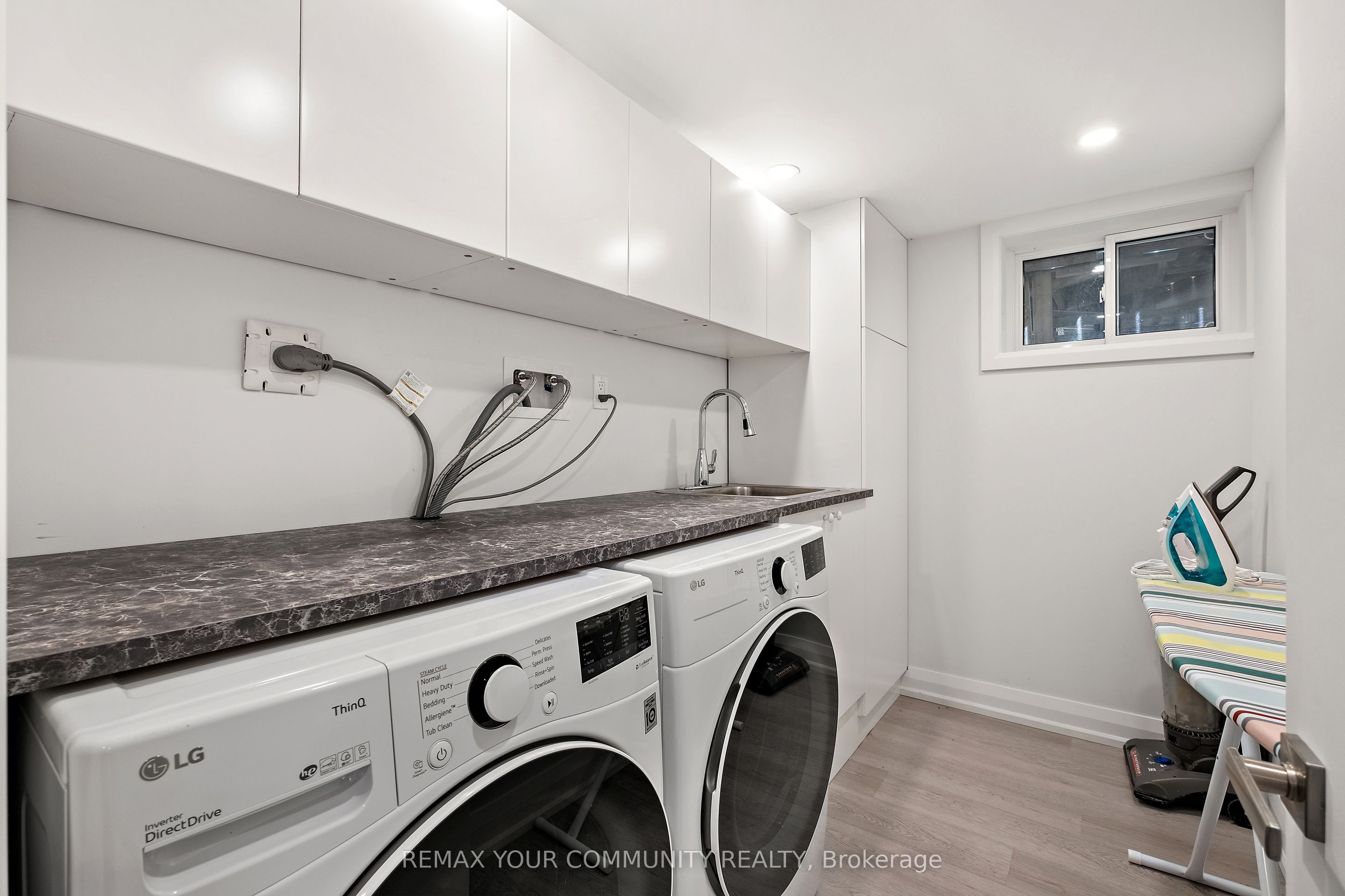 3211 Line 8 Property Photo 33