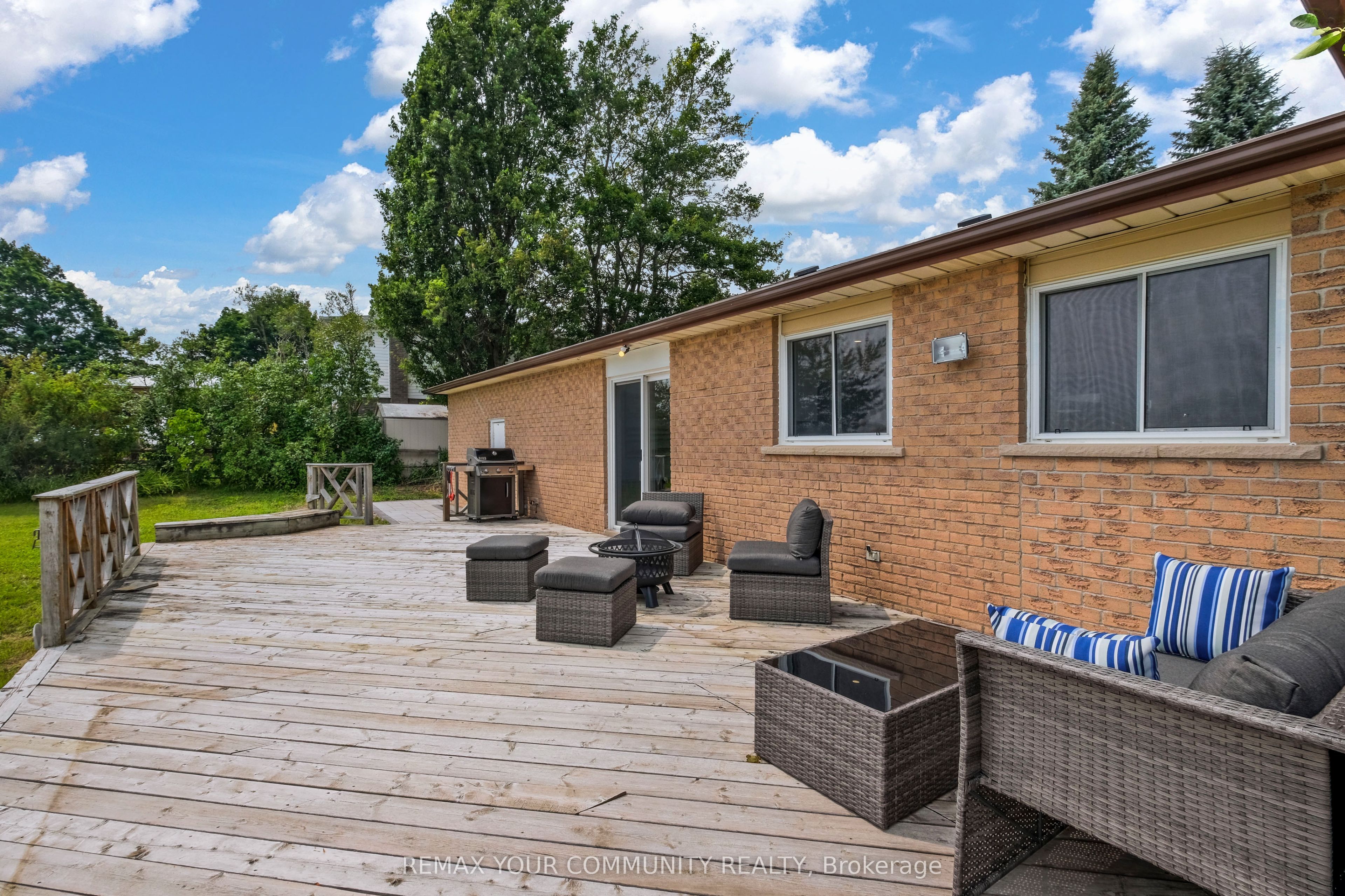 3211 Line 8 Property Photo 36
