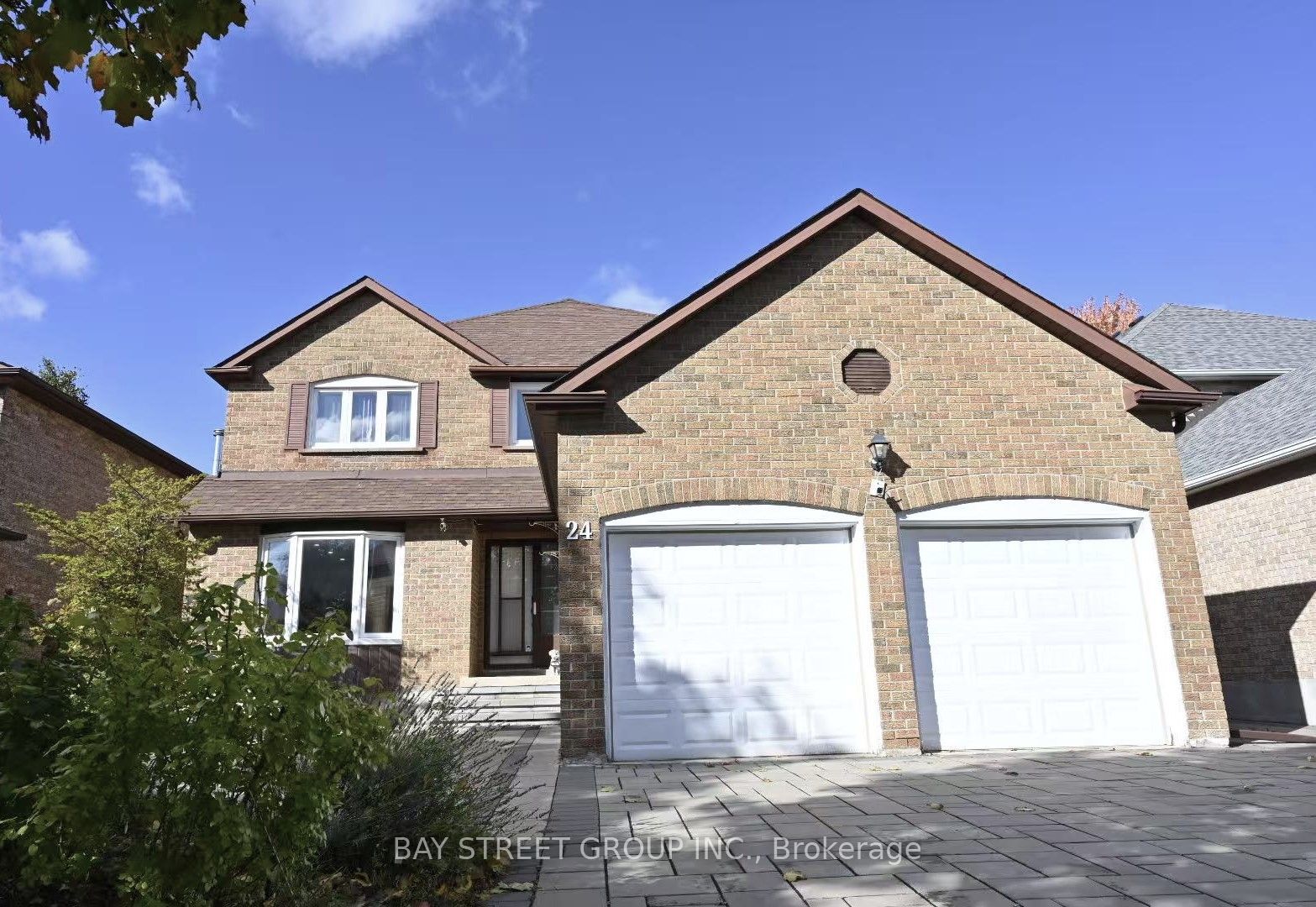 24 Beasley Drive Property Photo 1