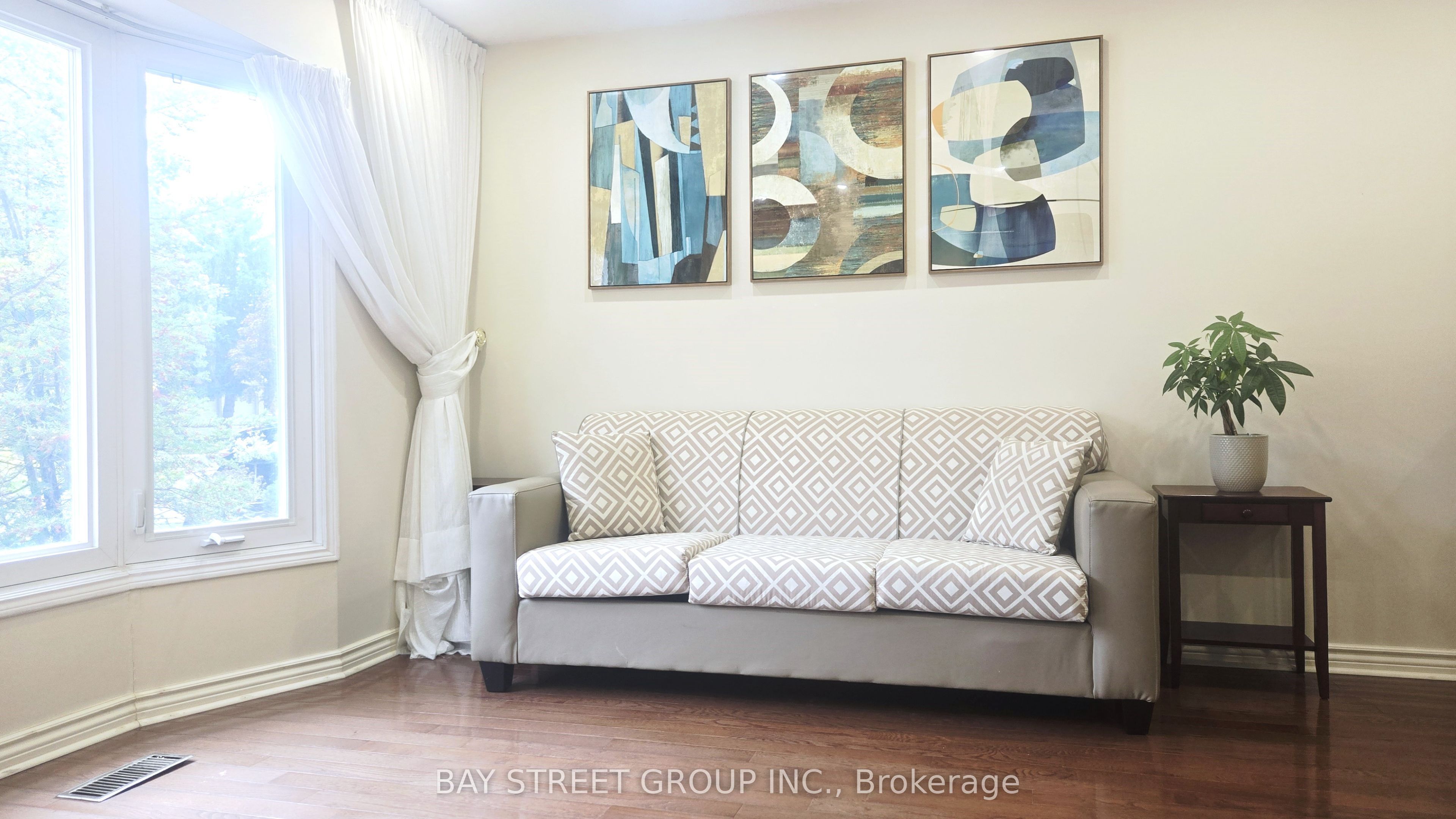 24 Beasley Drive Property Photo 2