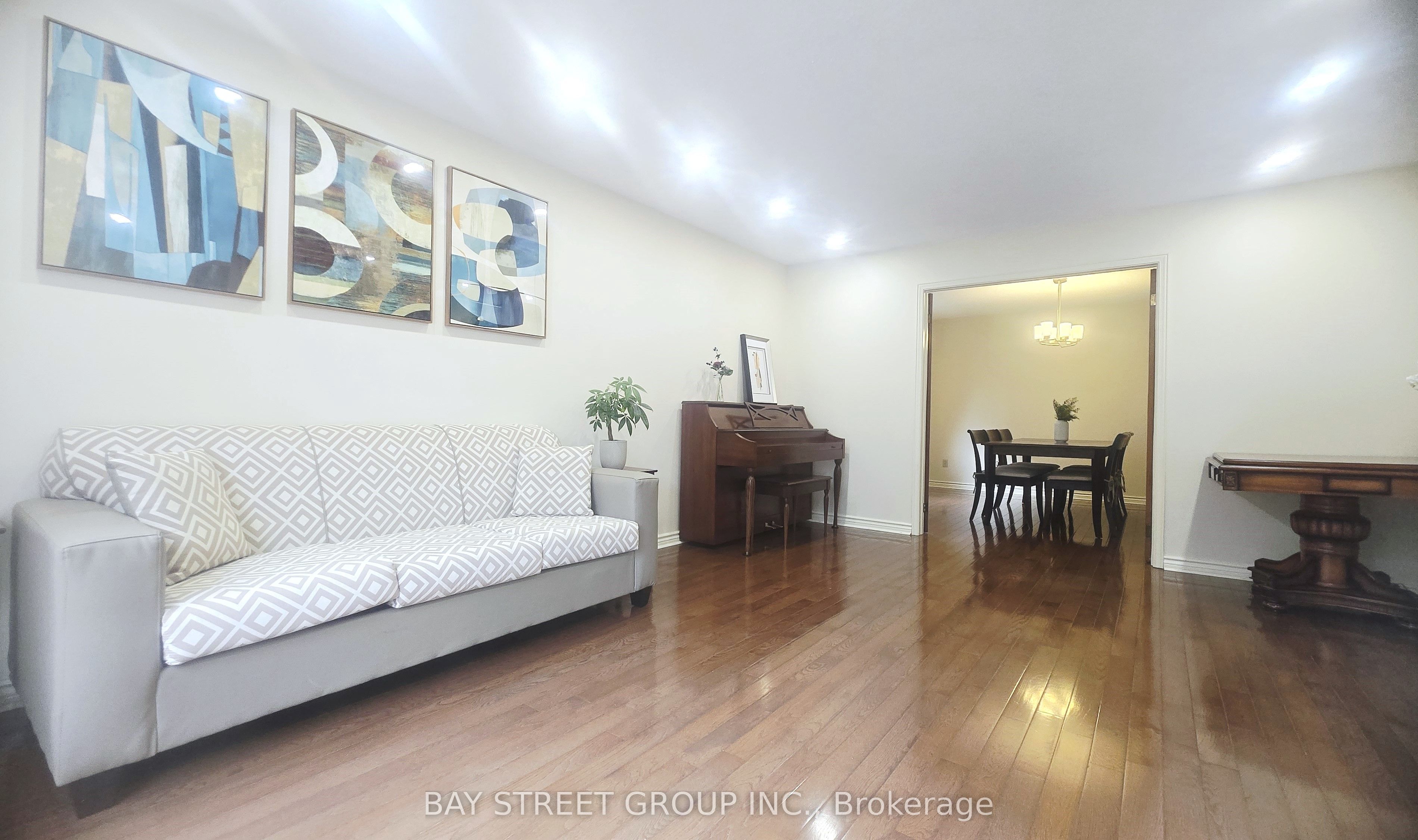 24 Beasley Drive Property Photo 3