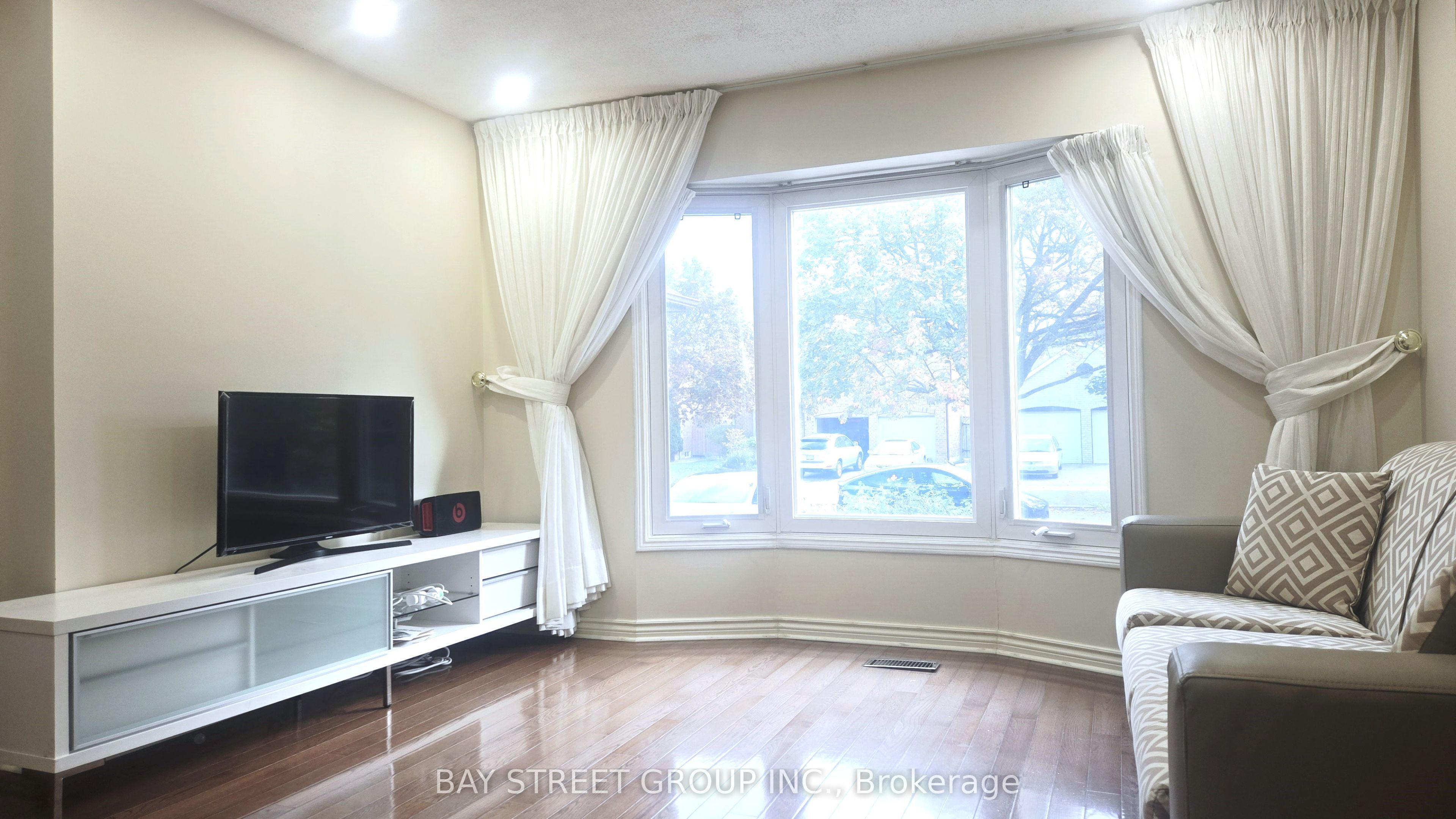 24 Beasley Drive Property Photo 4