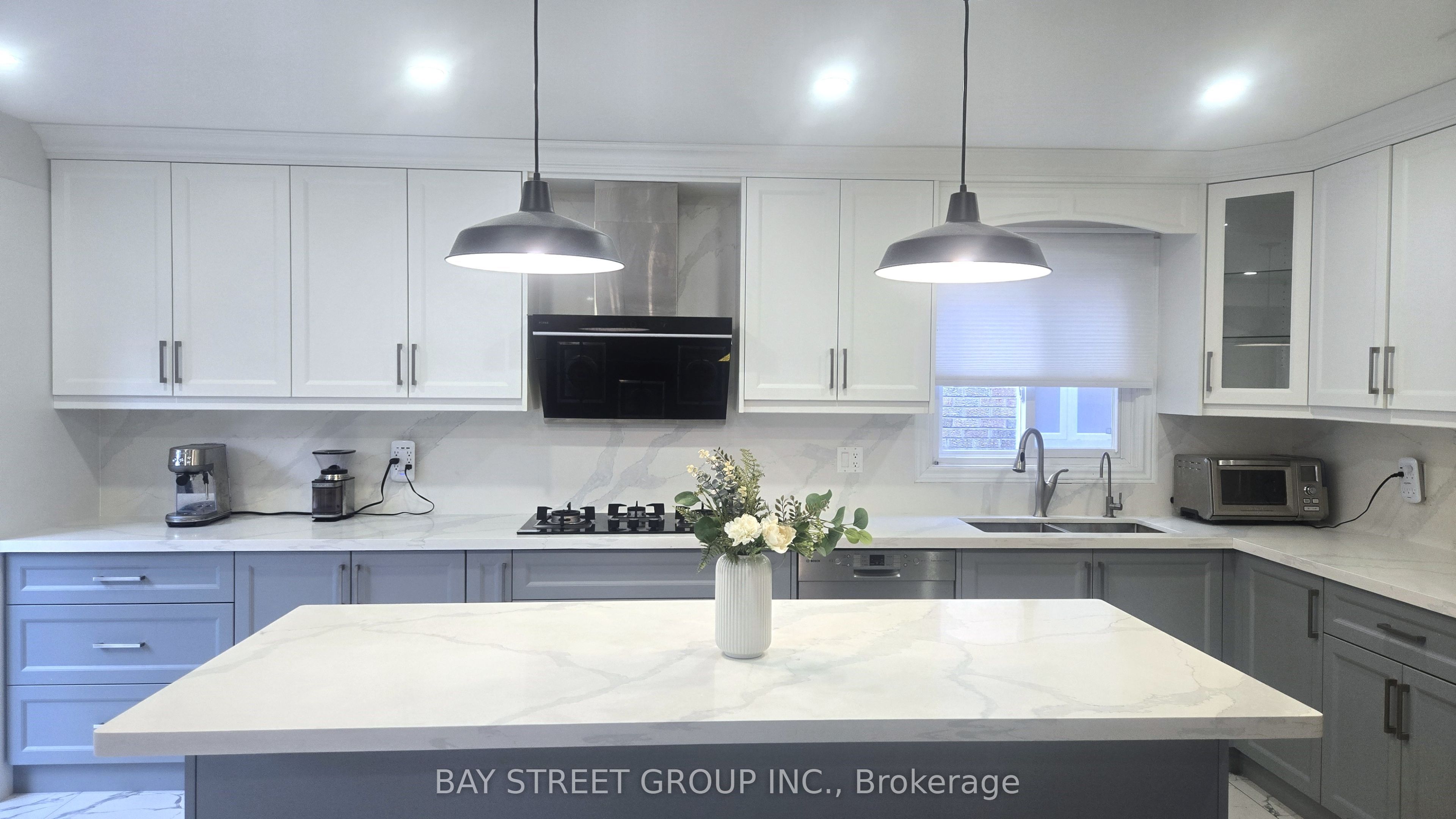 24 Beasley Drive Property Photo 6