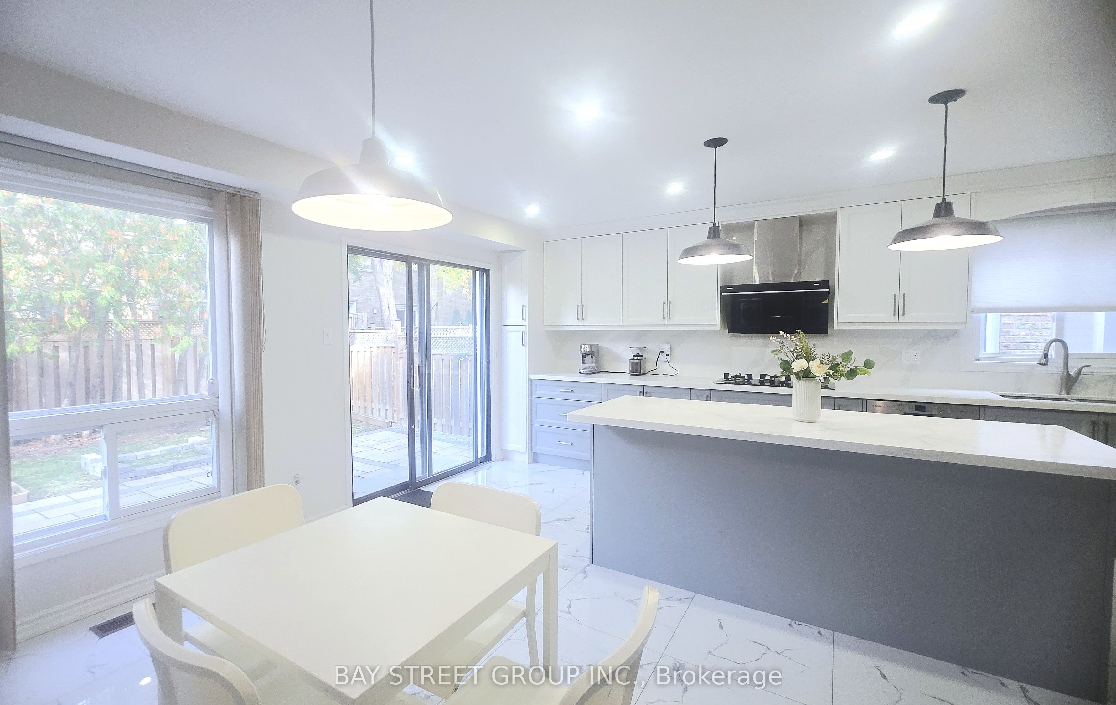 24 Beasley Drive Property Photo 8