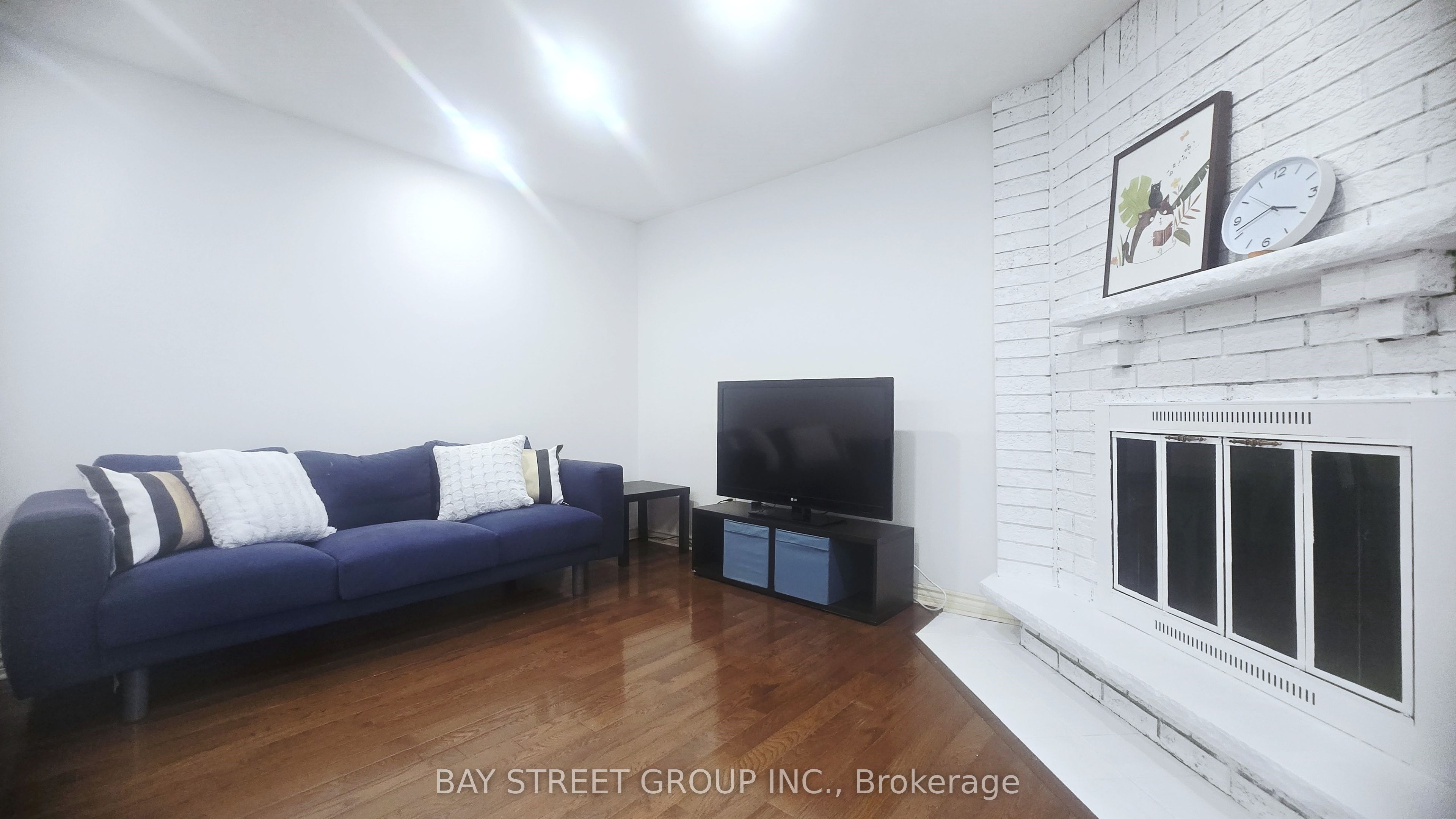 24 Beasley Drive Property Photo 11