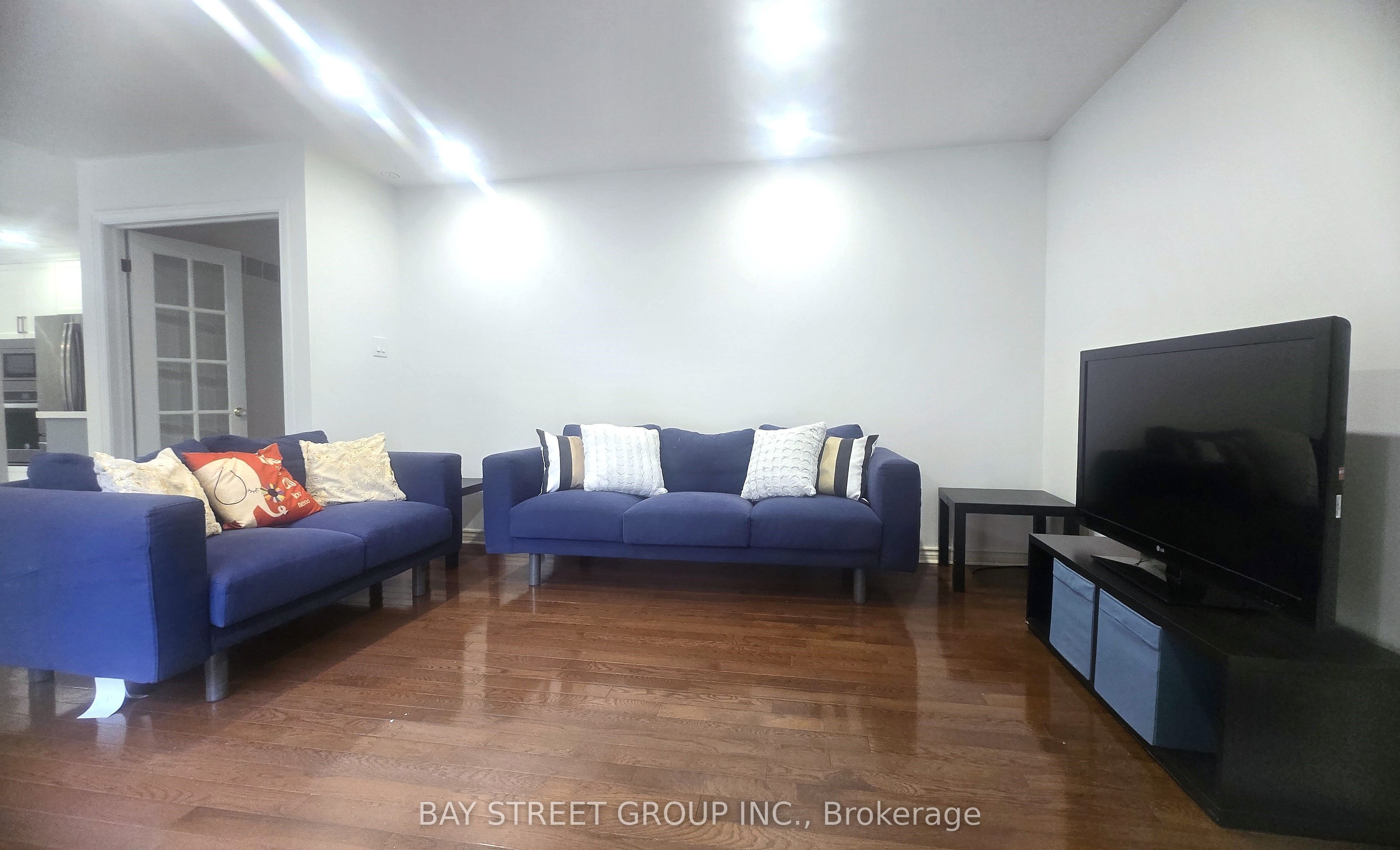 24 Beasley Drive Property Photo 12