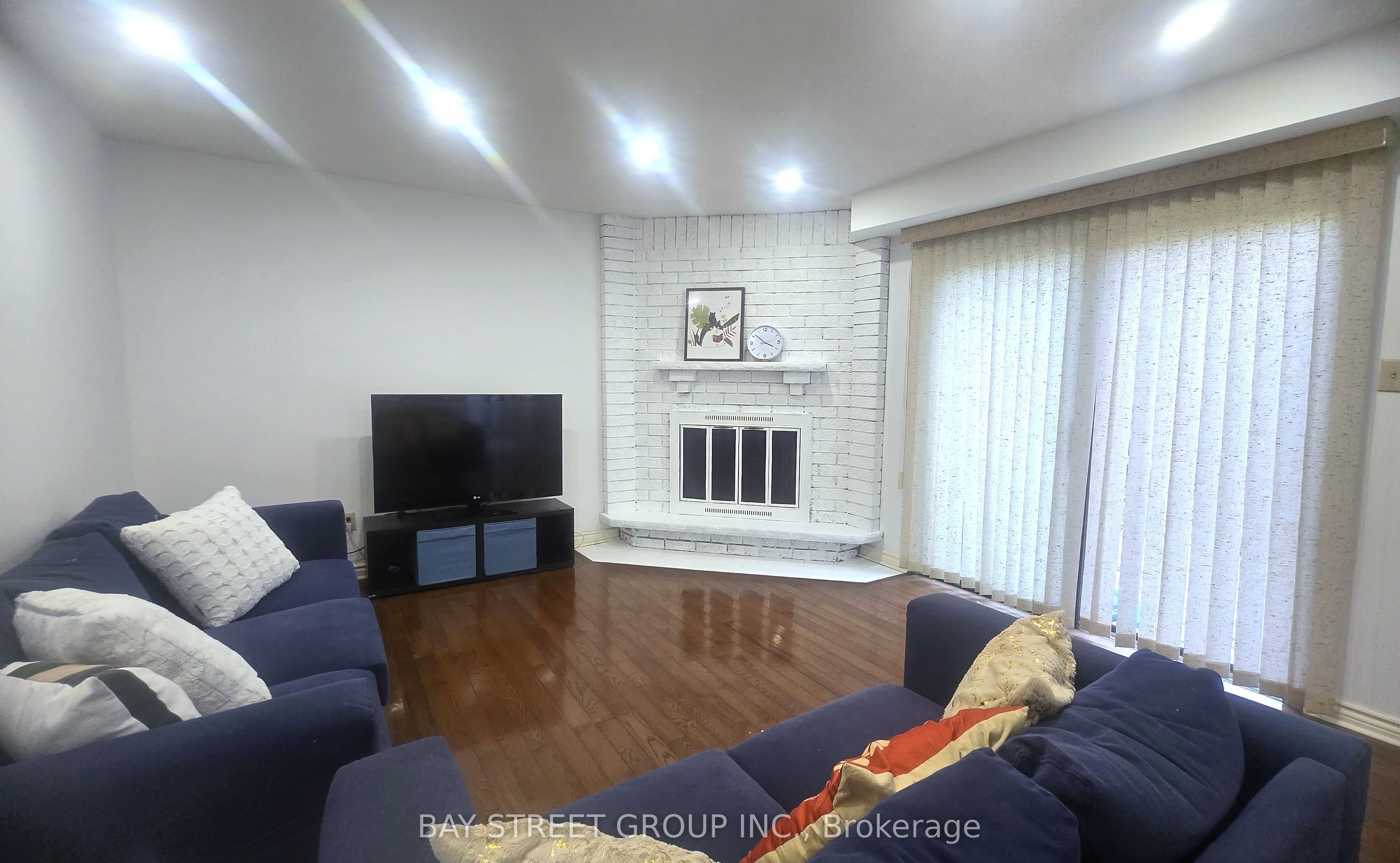 24 Beasley Drive Property Photo 13