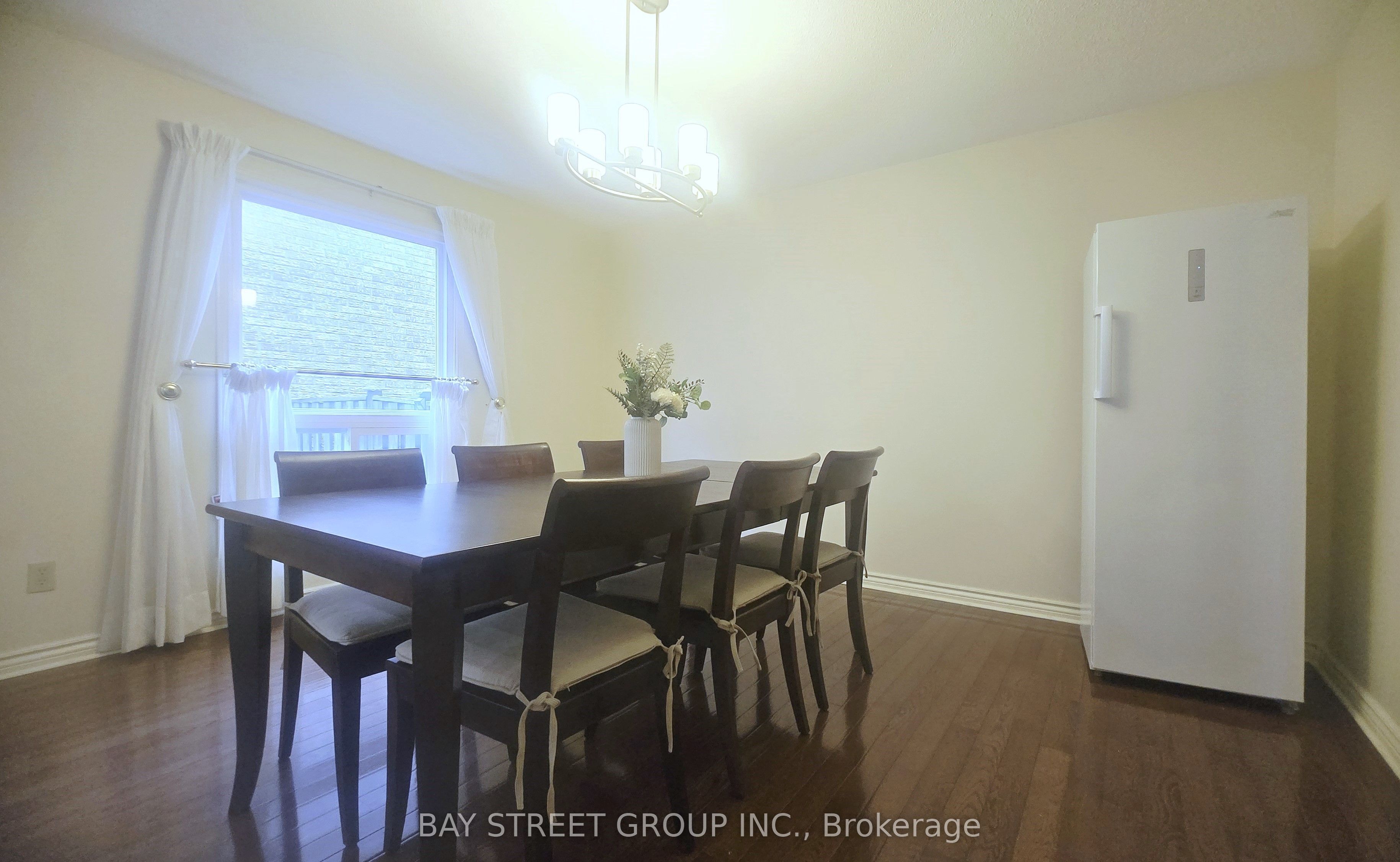 24 Beasley Drive Property Photo 14