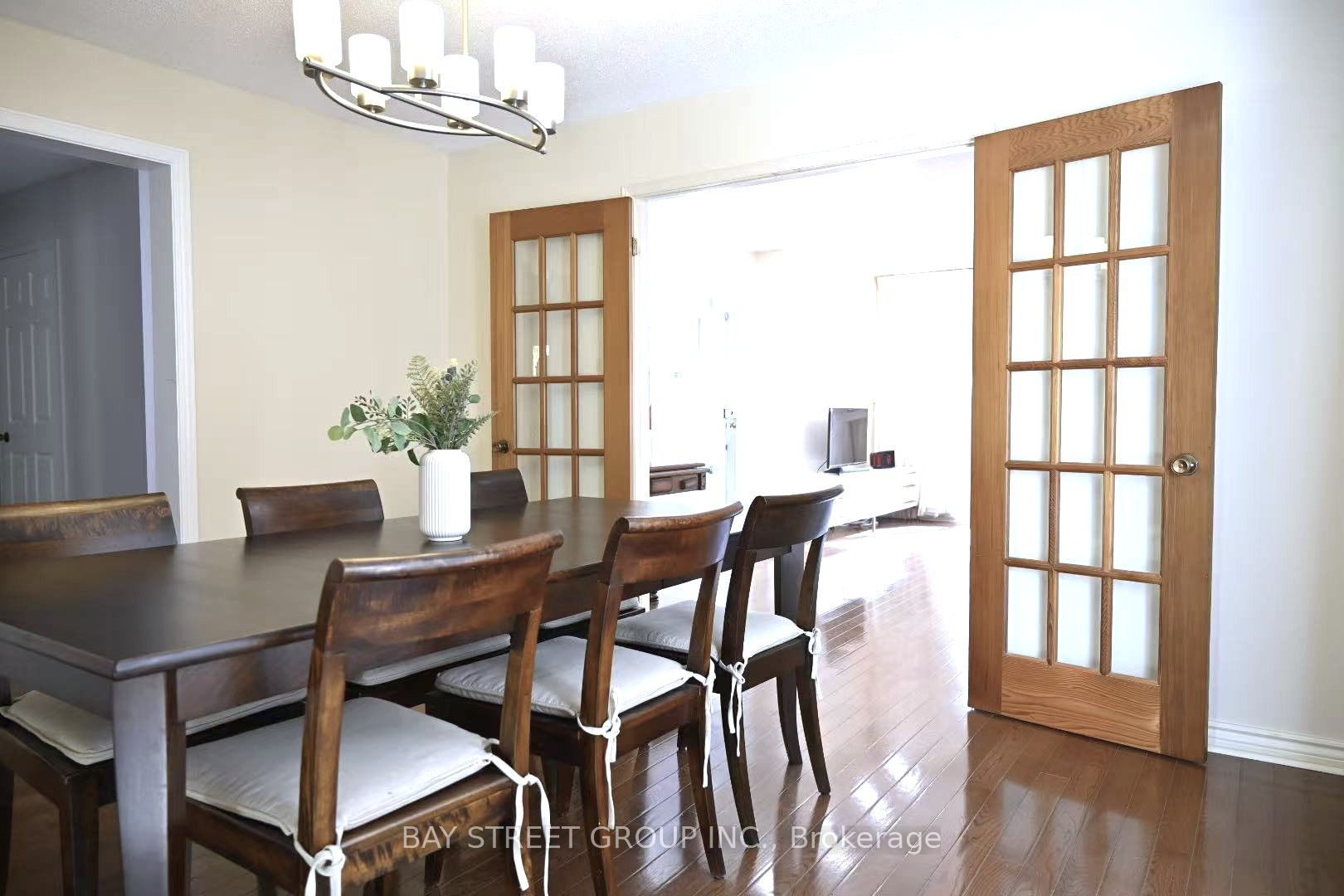 24 Beasley Drive Property Photo 15