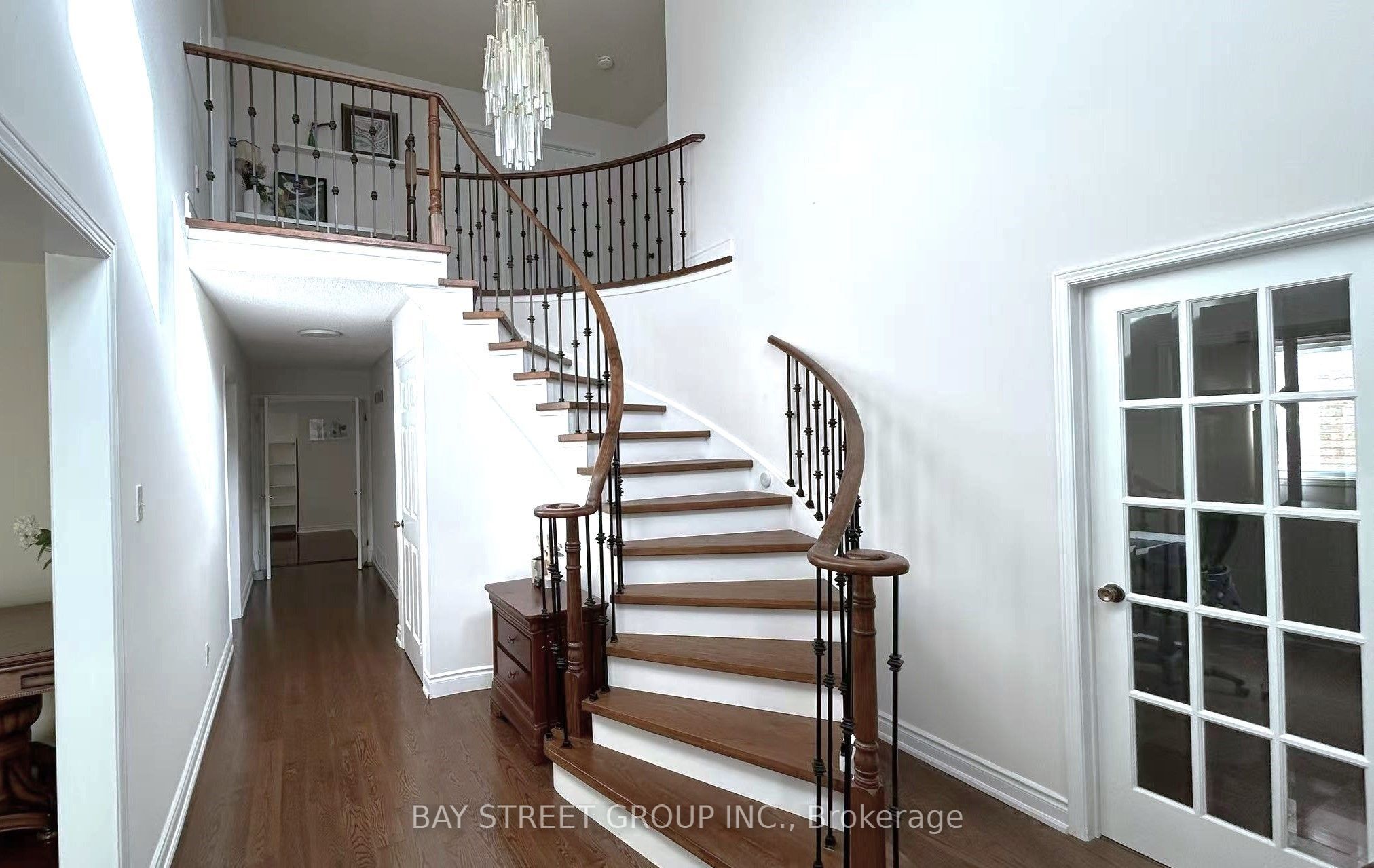 24 Beasley Drive Property Photo 16