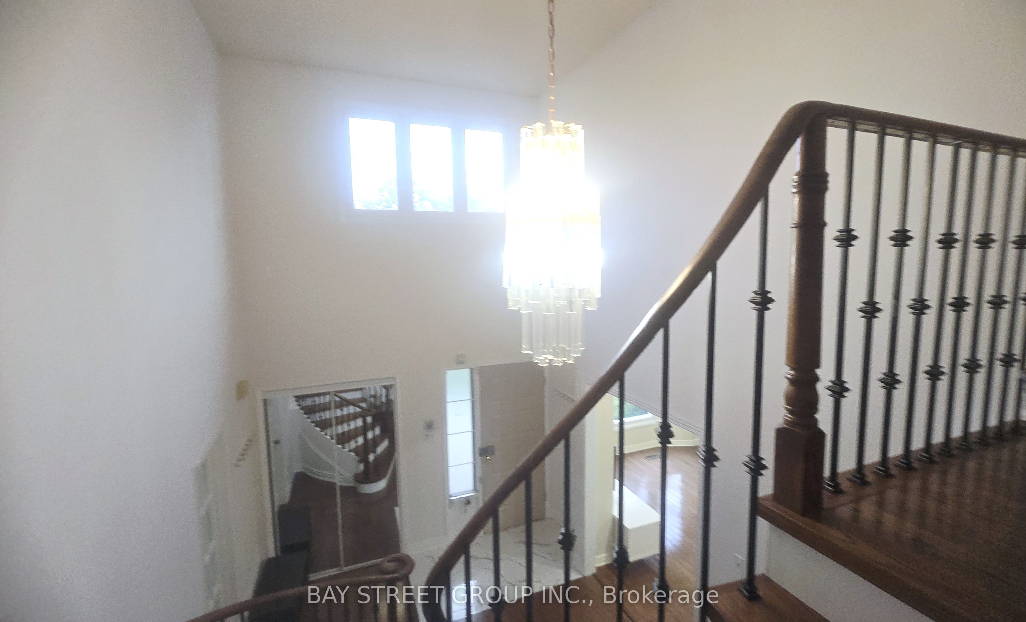 24 Beasley Drive Property Photo 17