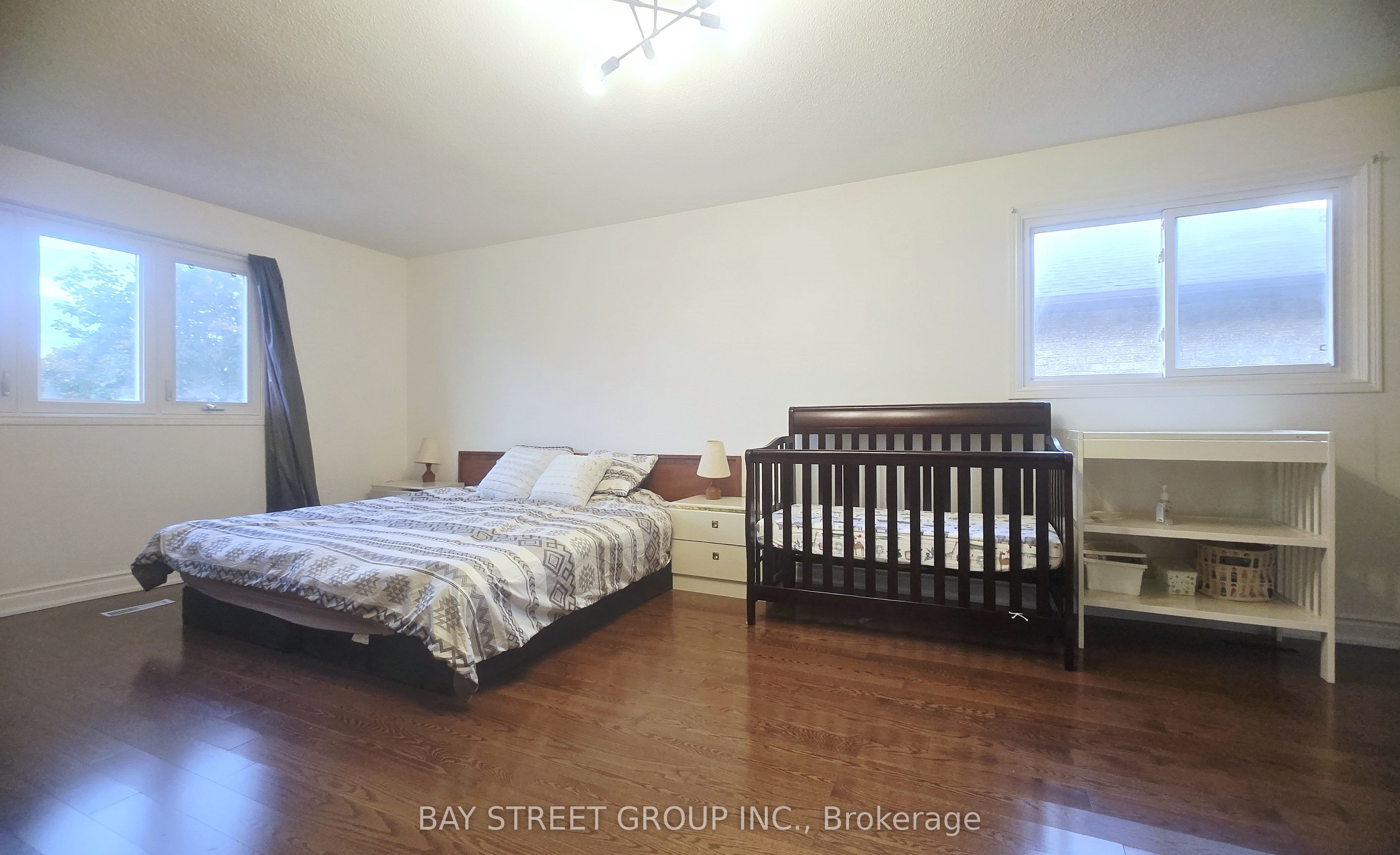 24 Beasley Drive Property Photo 18