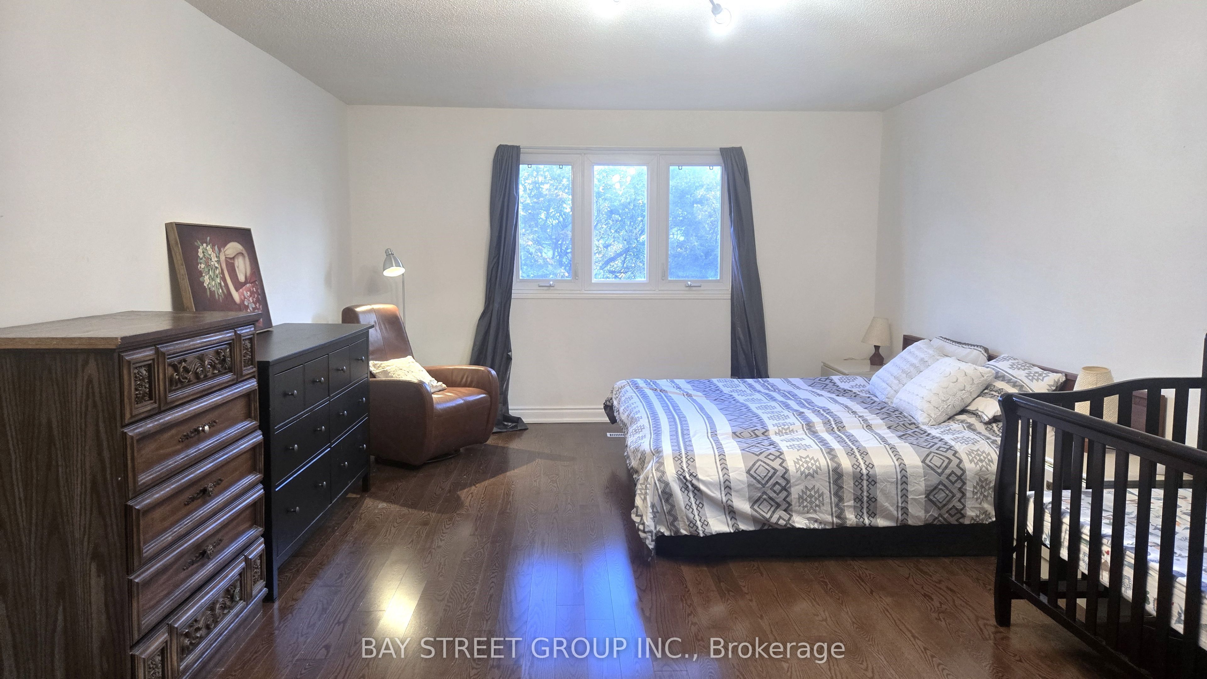 24 Beasley Drive Property Photo 19