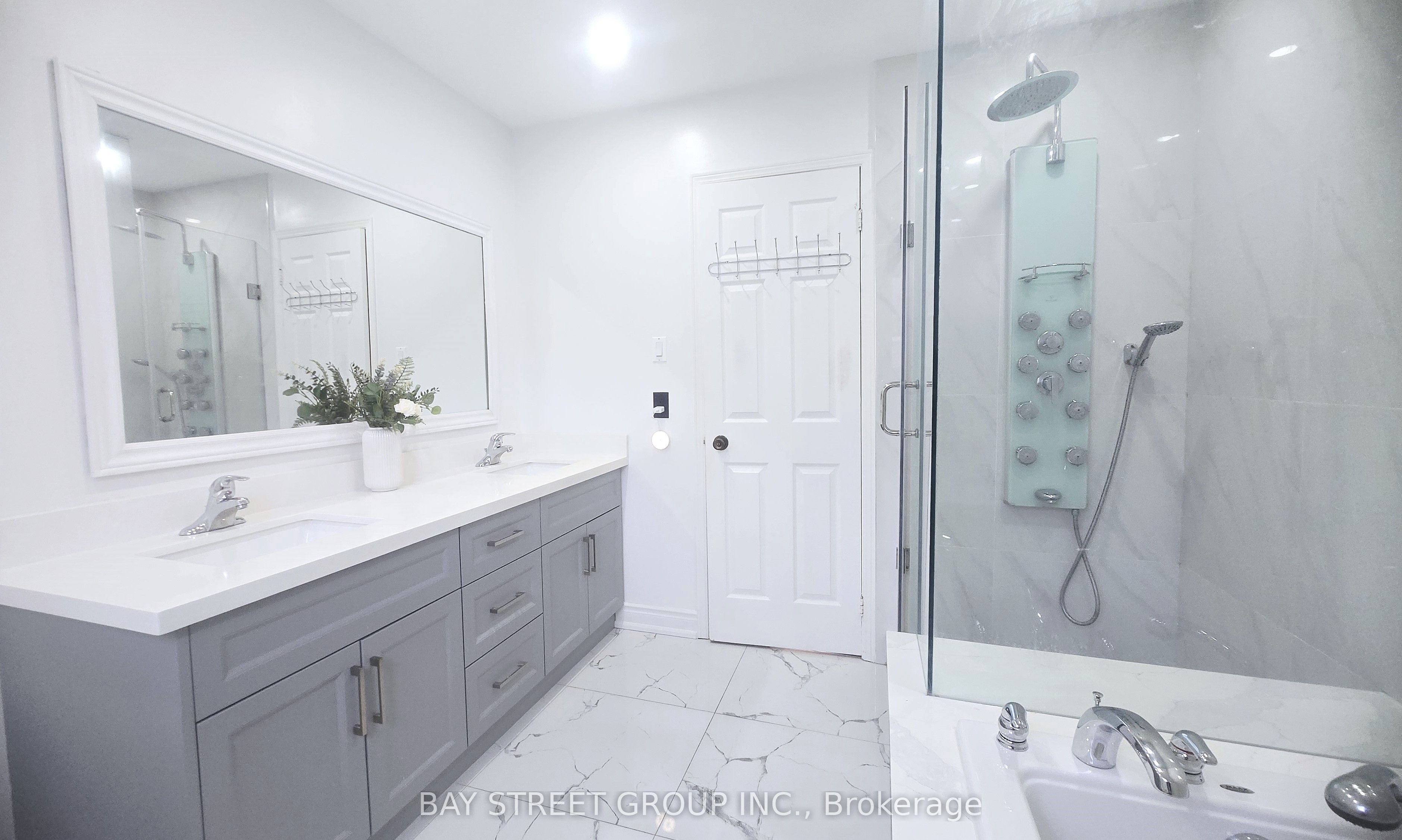 24 Beasley Drive Property Photo 20