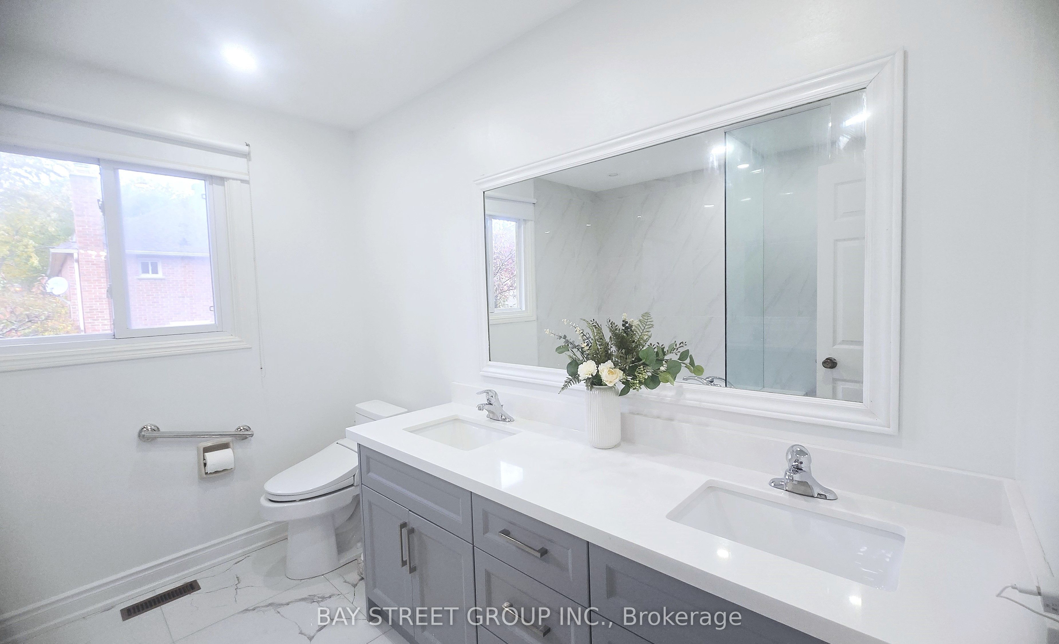 24 Beasley Drive Property Photo 21