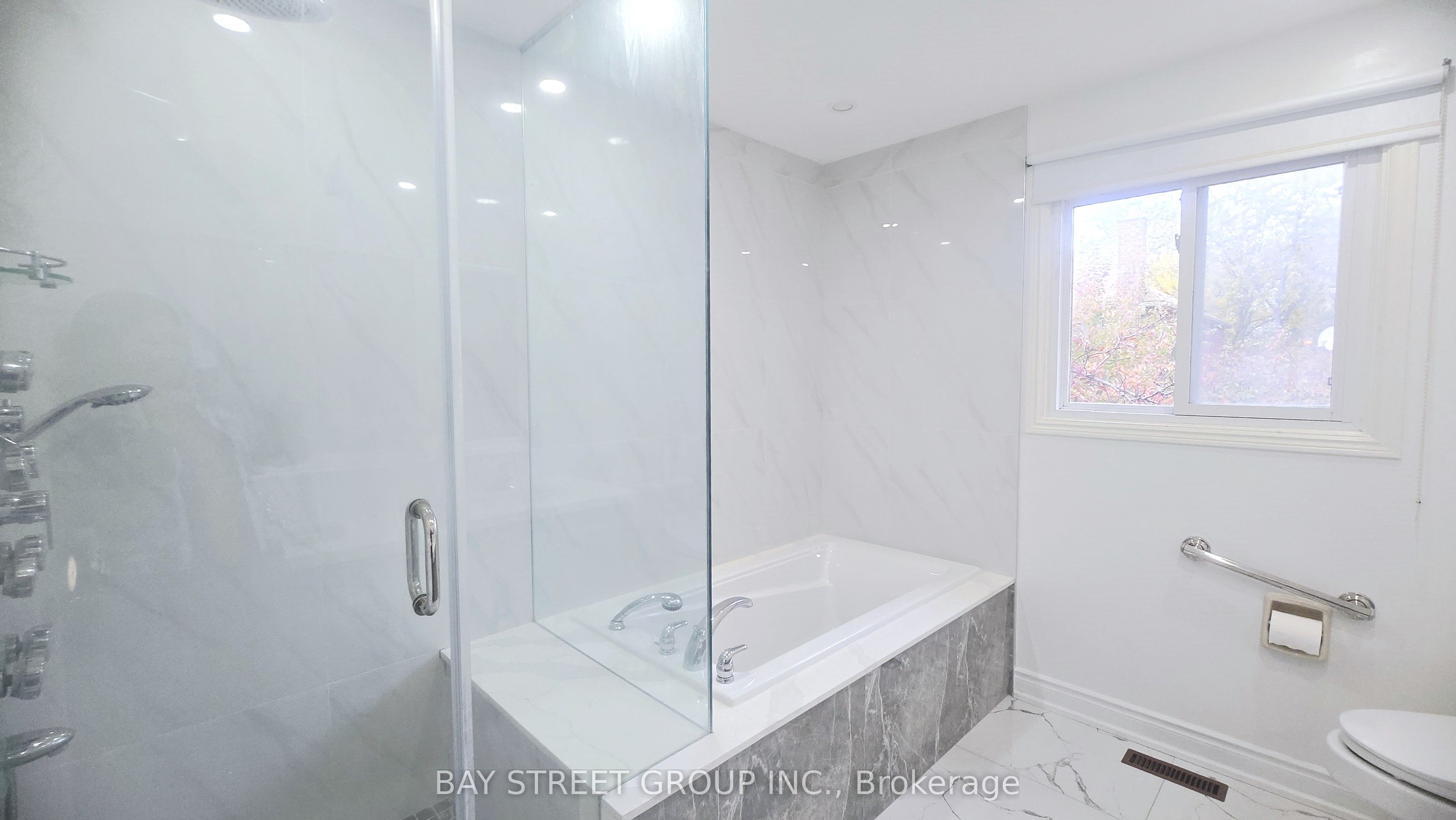 24 Beasley Drive Property Photo 22