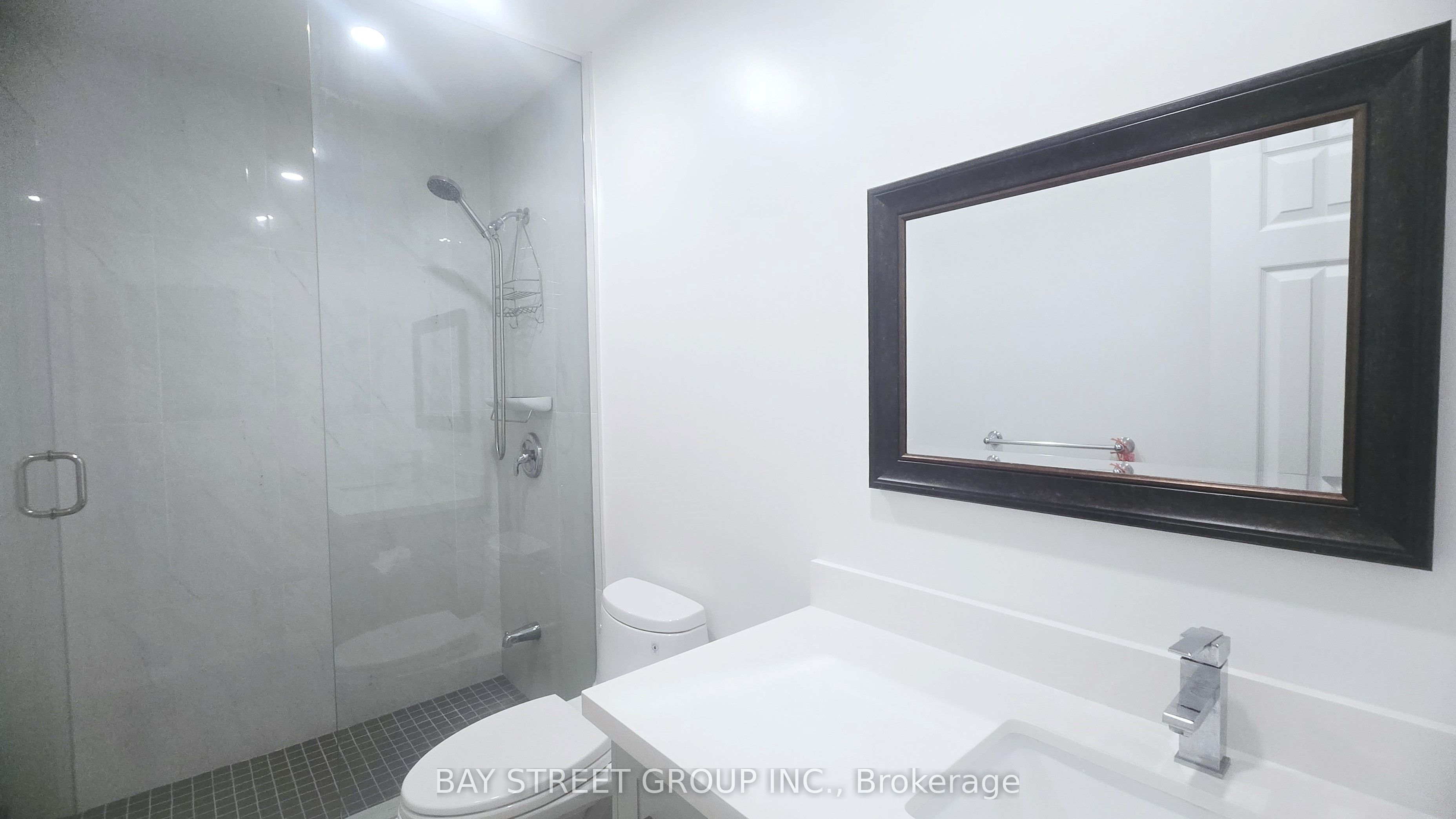 24 Beasley Drive Property Photo 24