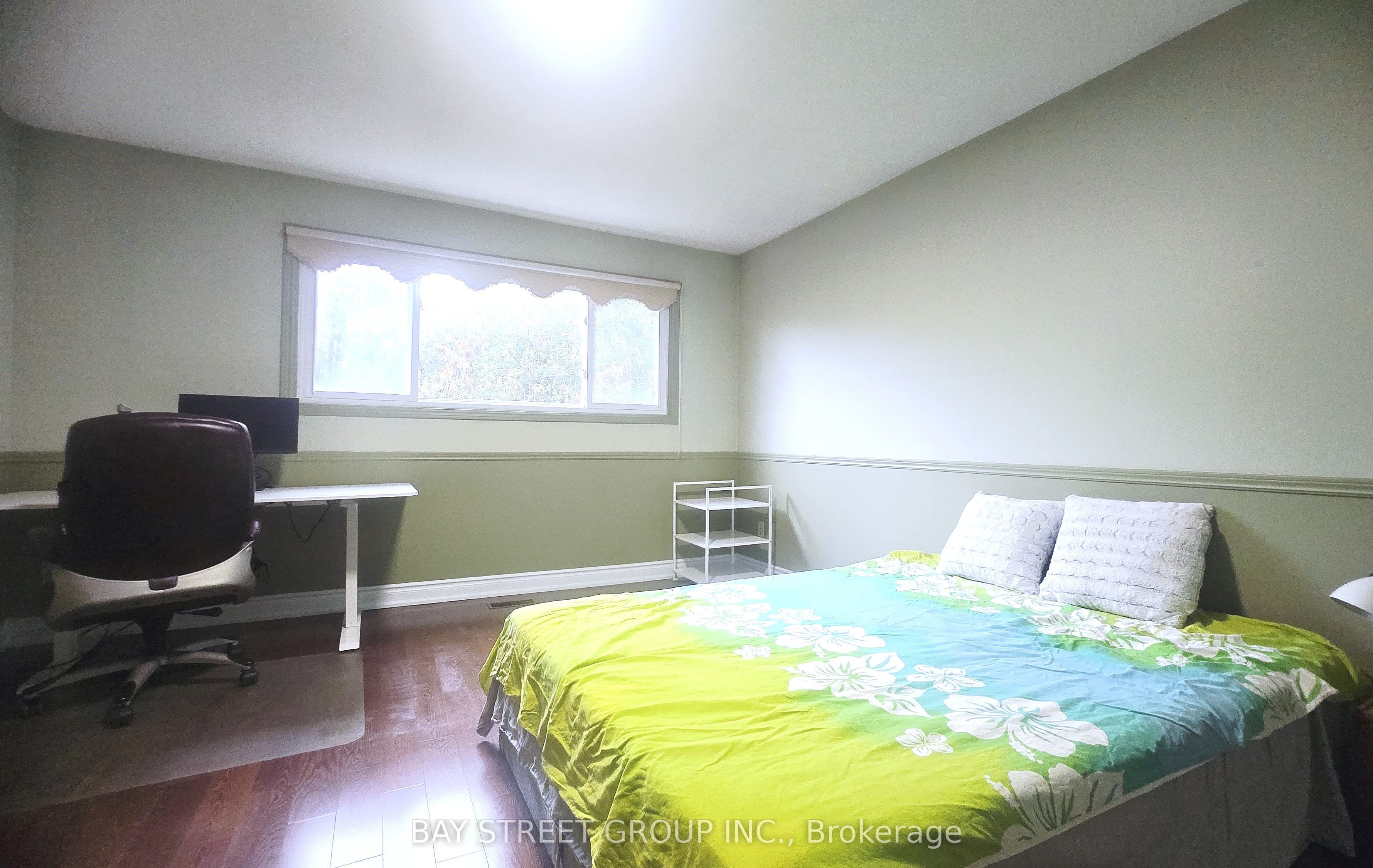 24 Beasley Drive Property Photo 25