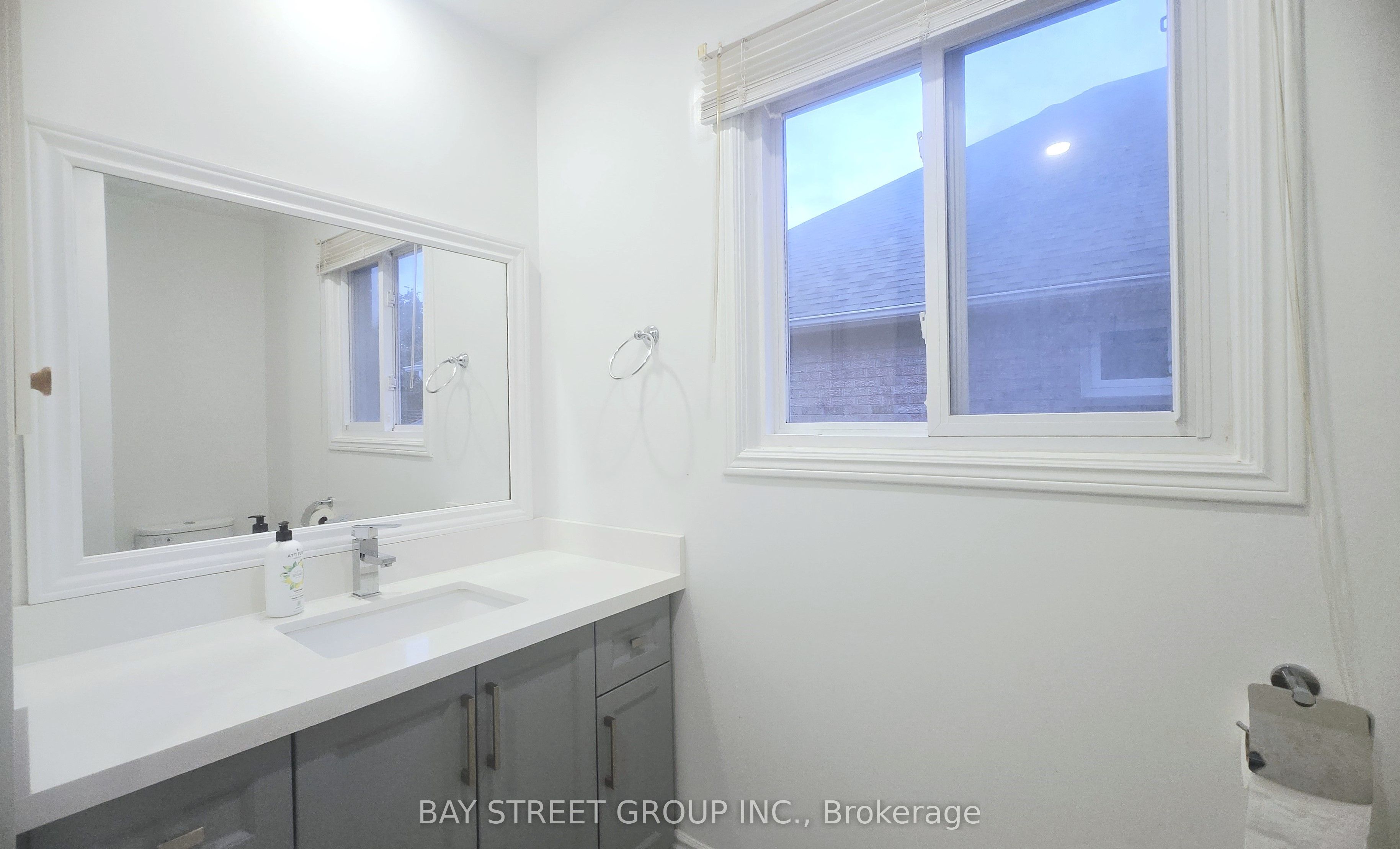 24 Beasley Drive Property Photo 26