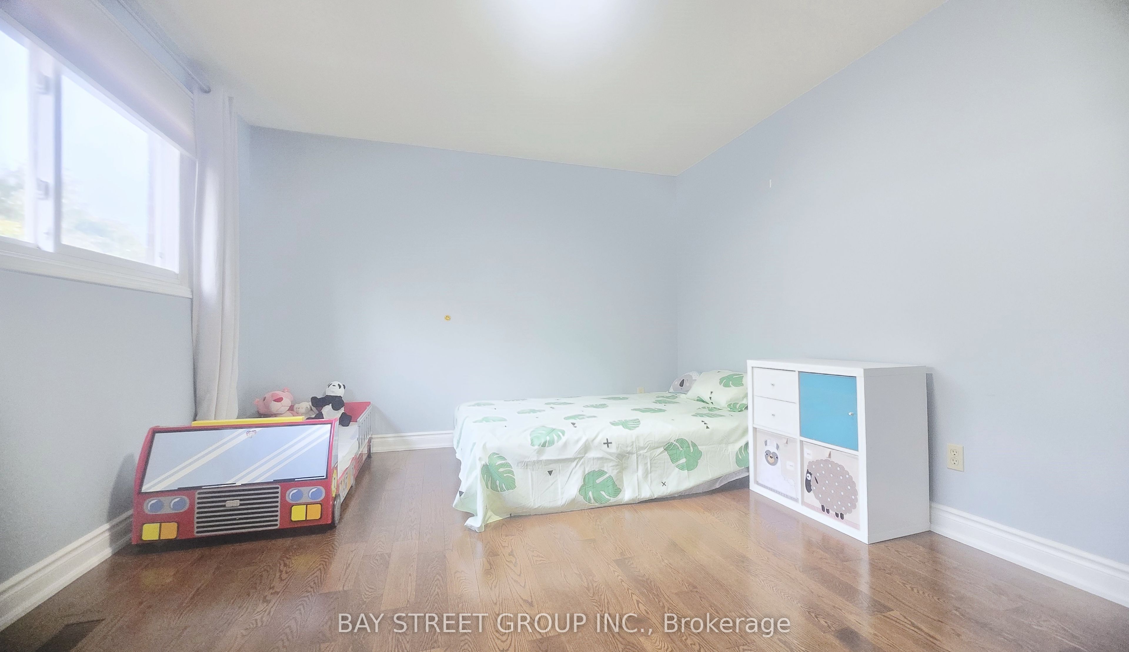 24 Beasley Drive Property Photo 28