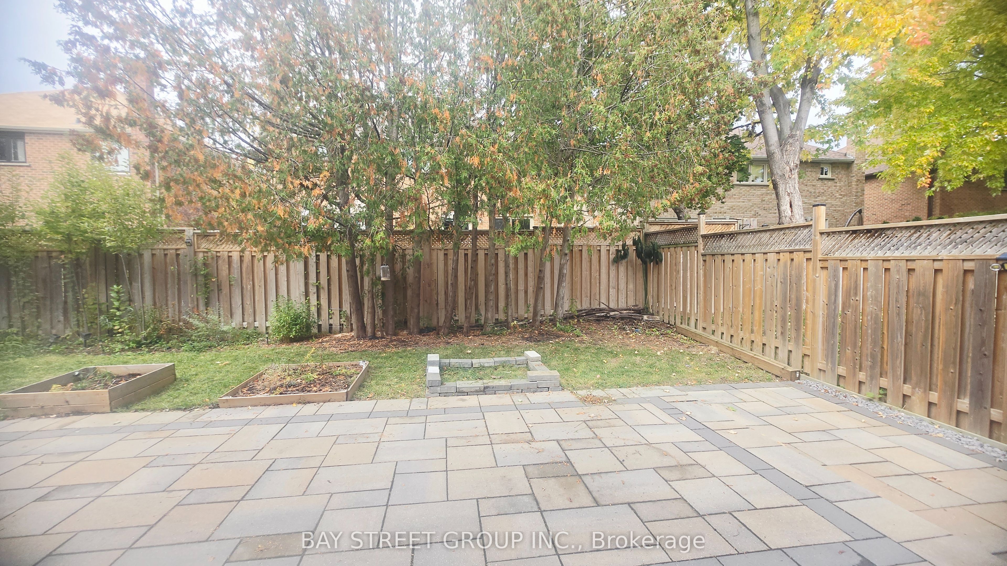 24 Beasley Drive Property Photo 31