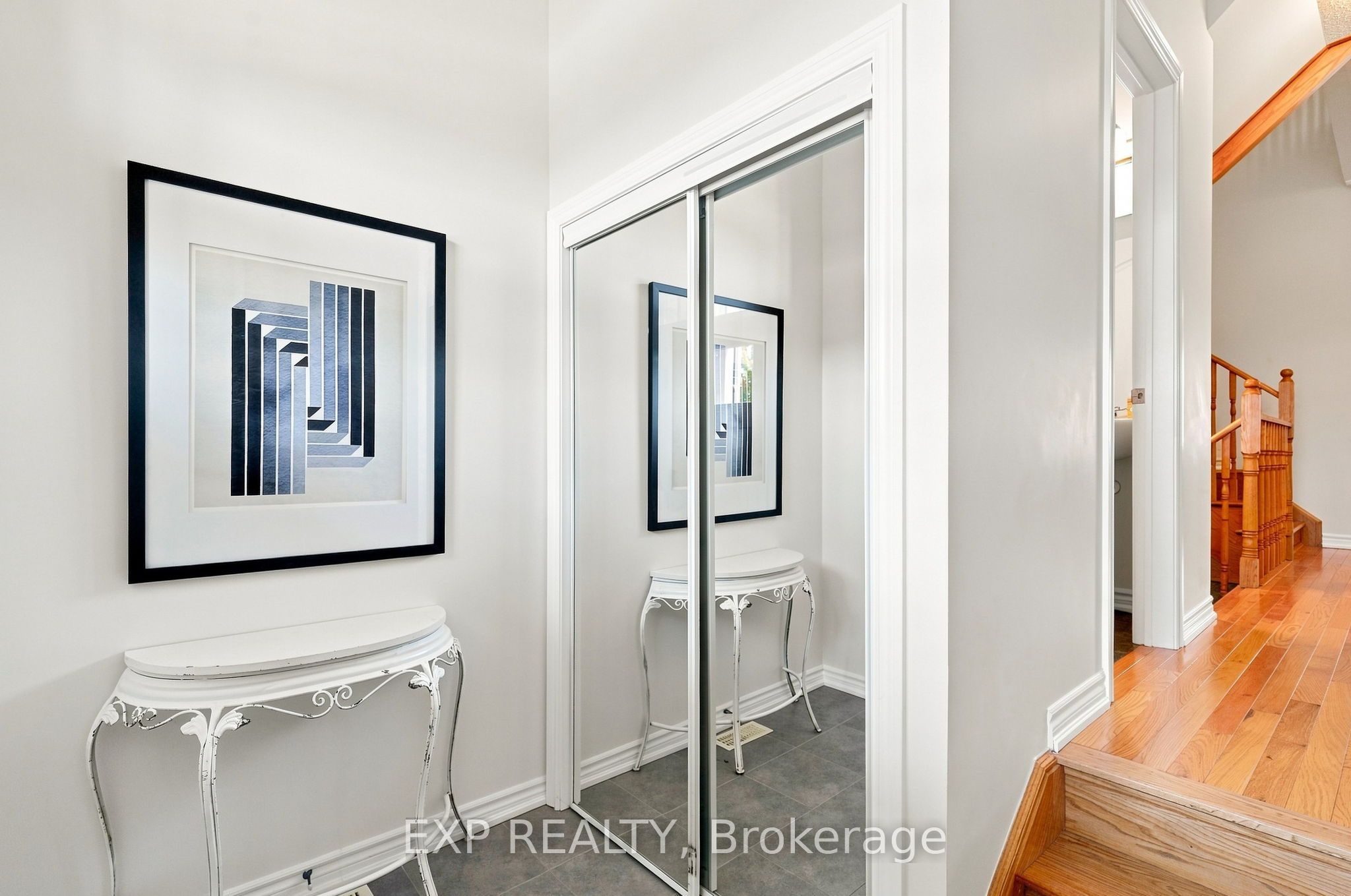 128 Chessington Avenue Property Photo 3