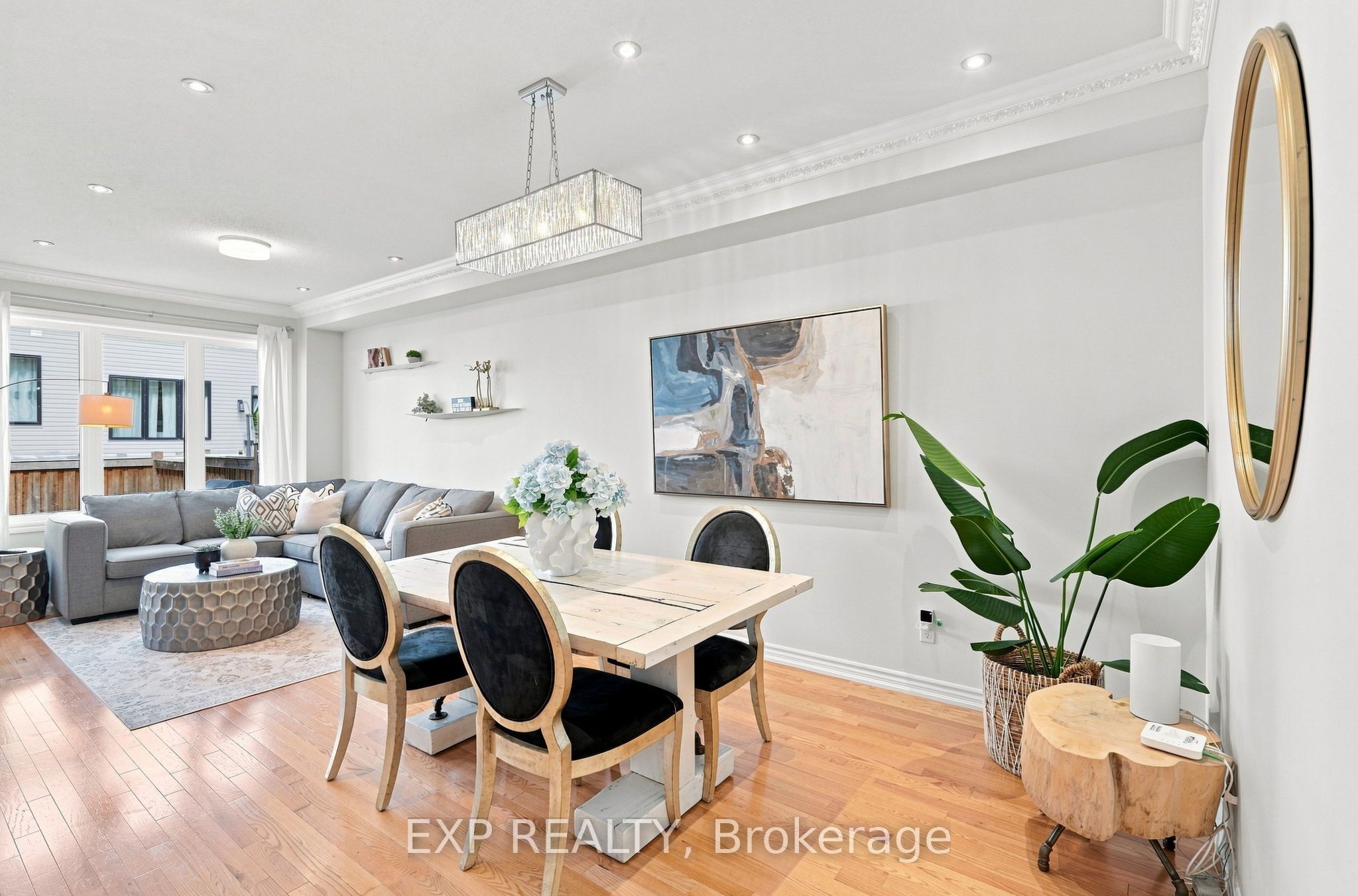 128 Chessington Avenue Property Photo 11