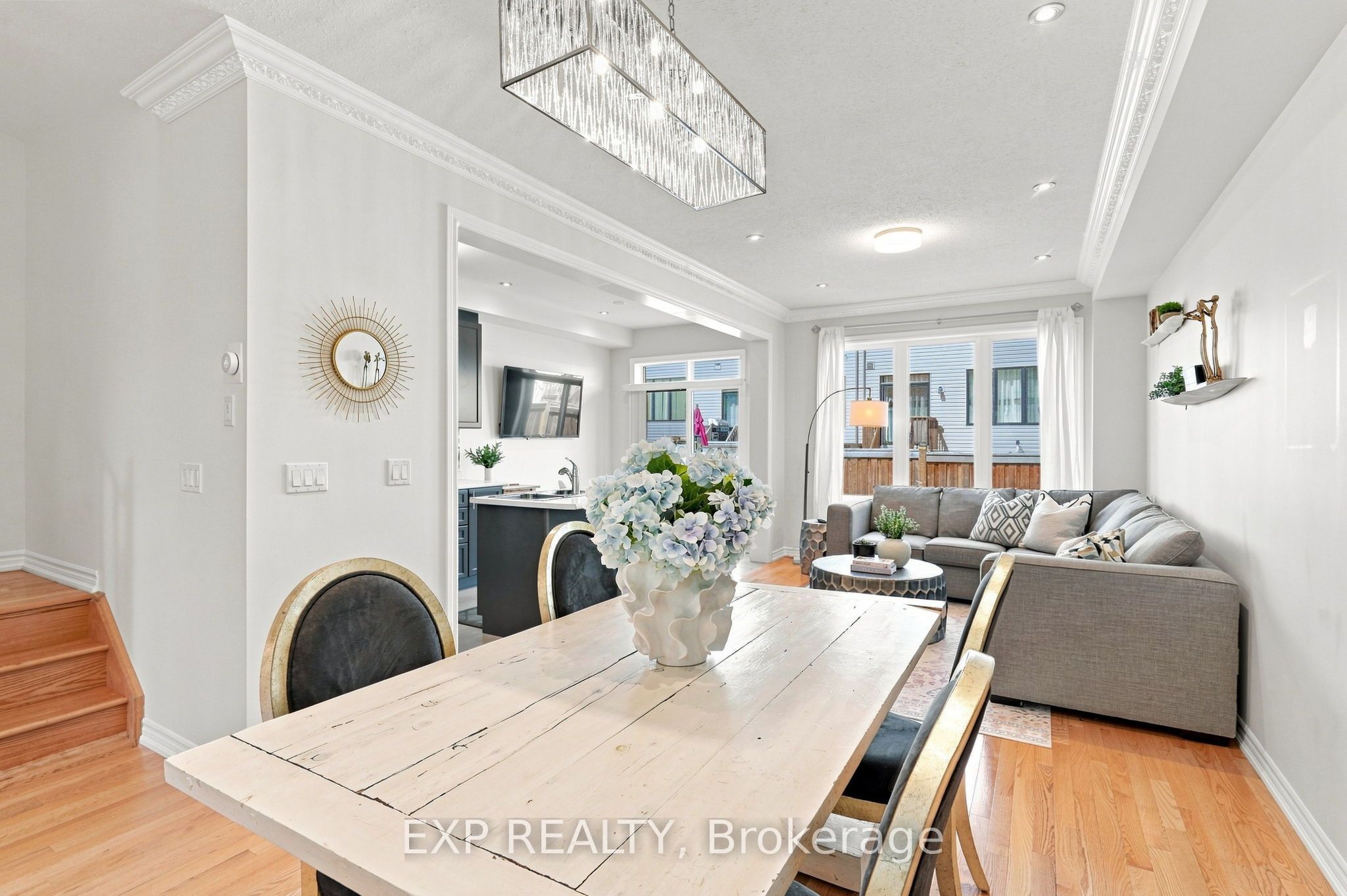 128 Chessington Avenue Property Photo 13
