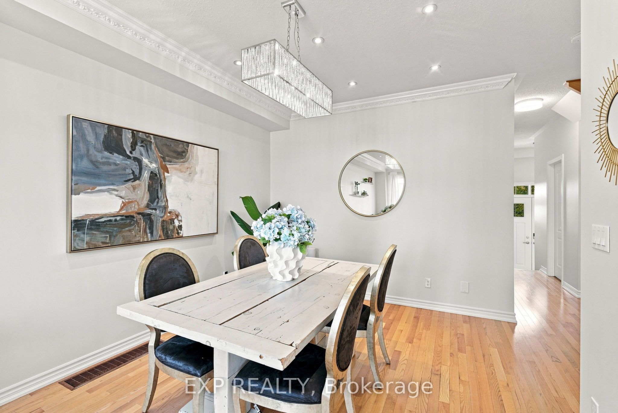 128 Chessington Avenue Property Photo 14