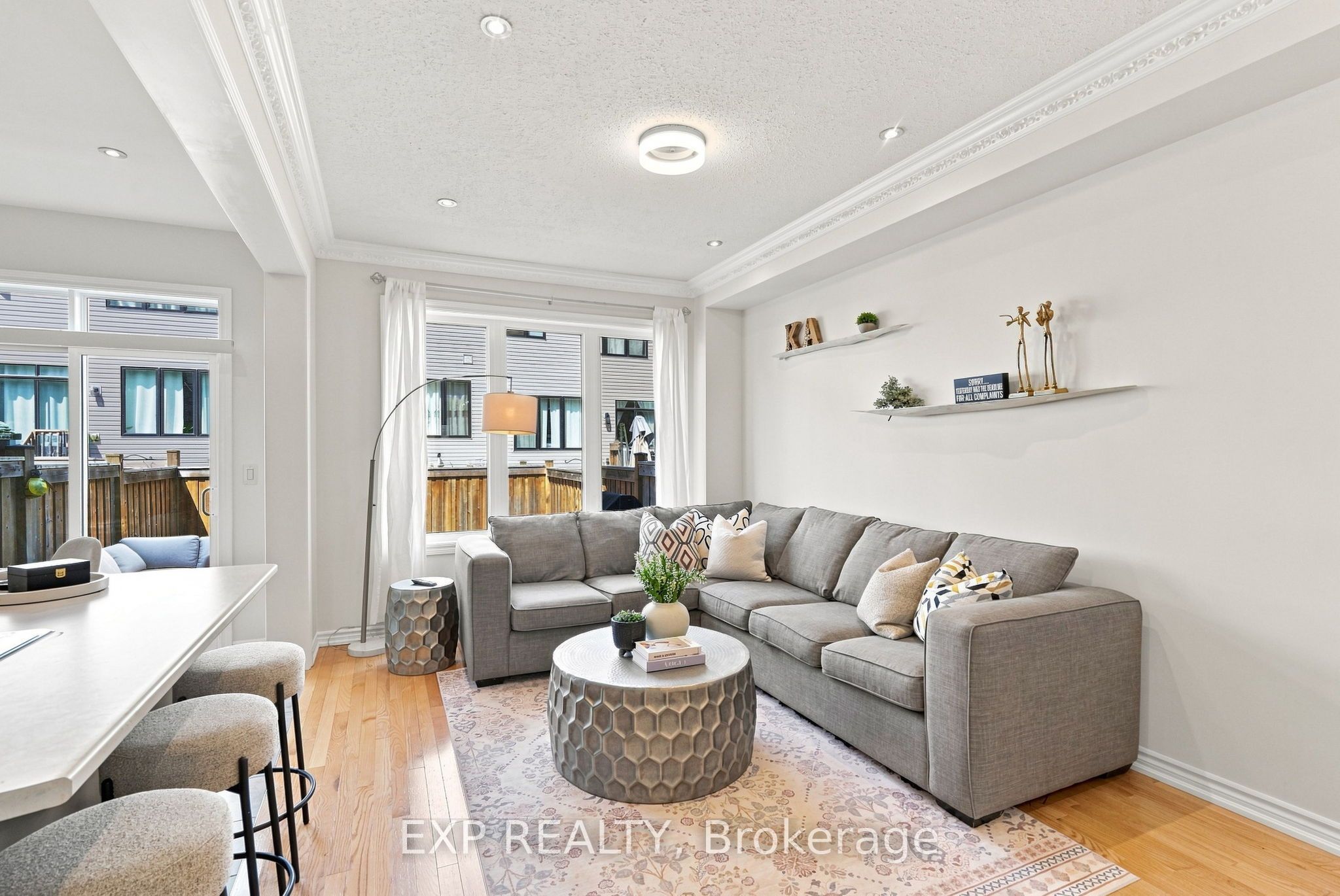 128 Chessington Avenue Property Photo 15