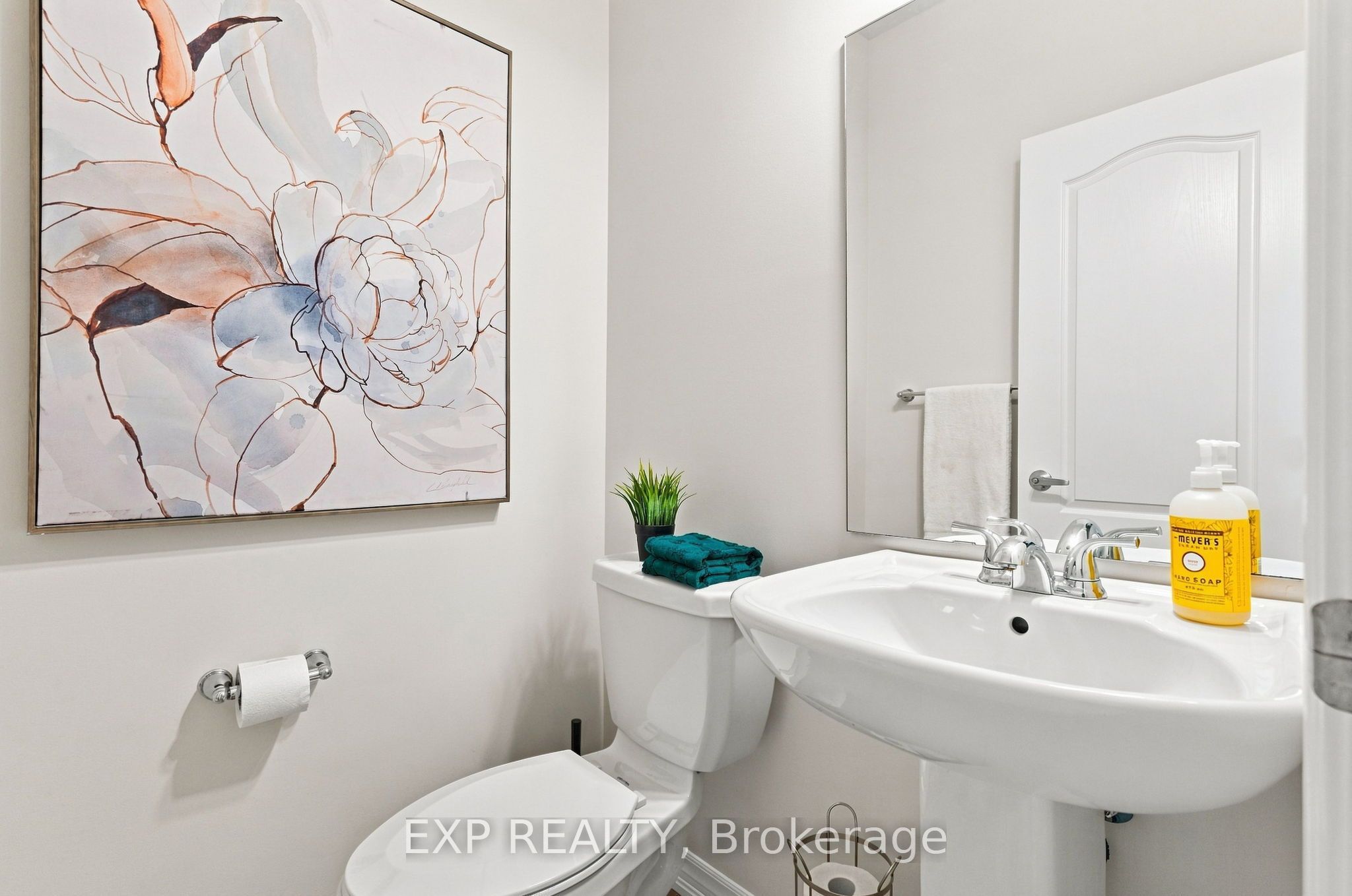 128 Chessington Avenue Property Photo 18