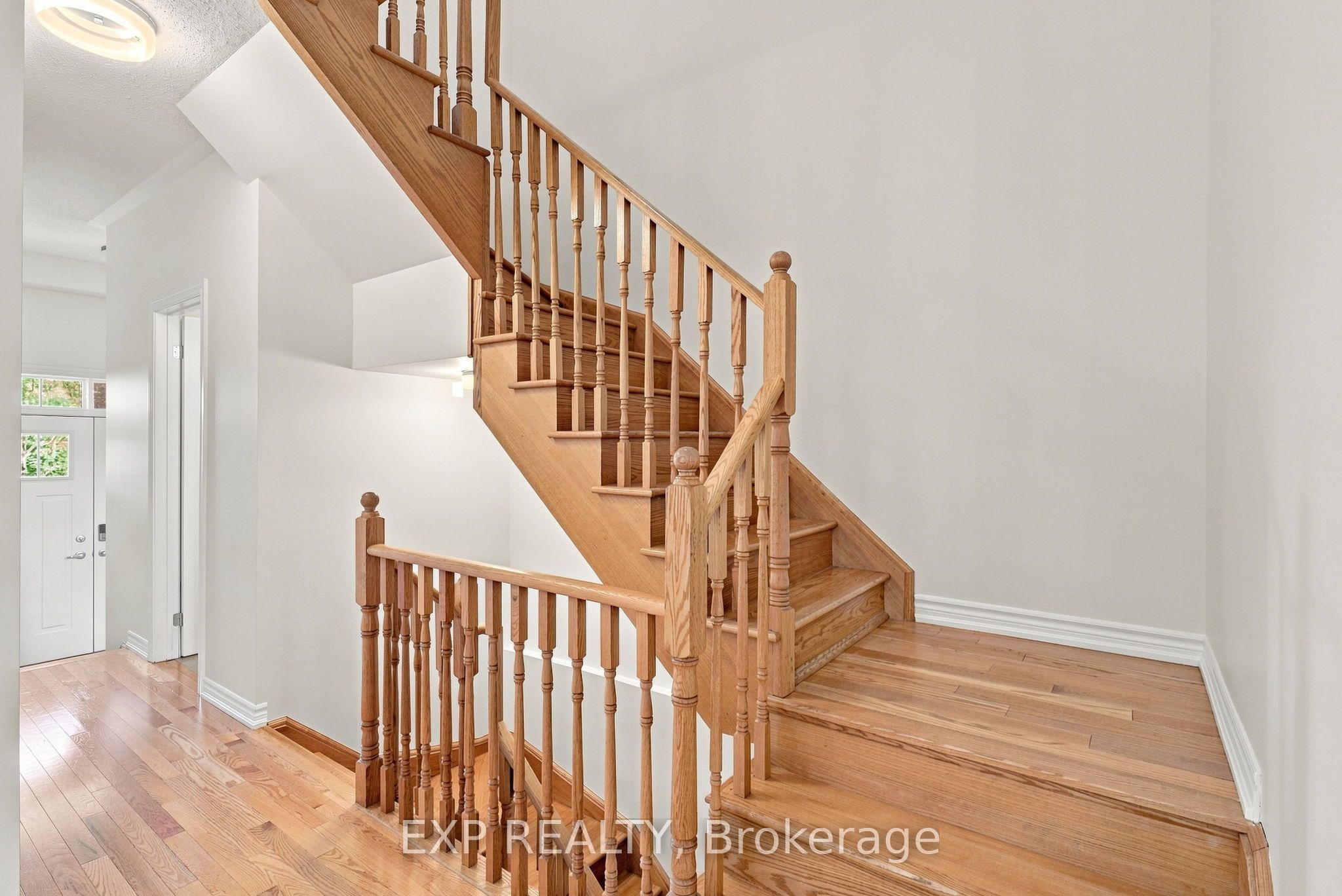 128 Chessington Avenue Property Photo 19