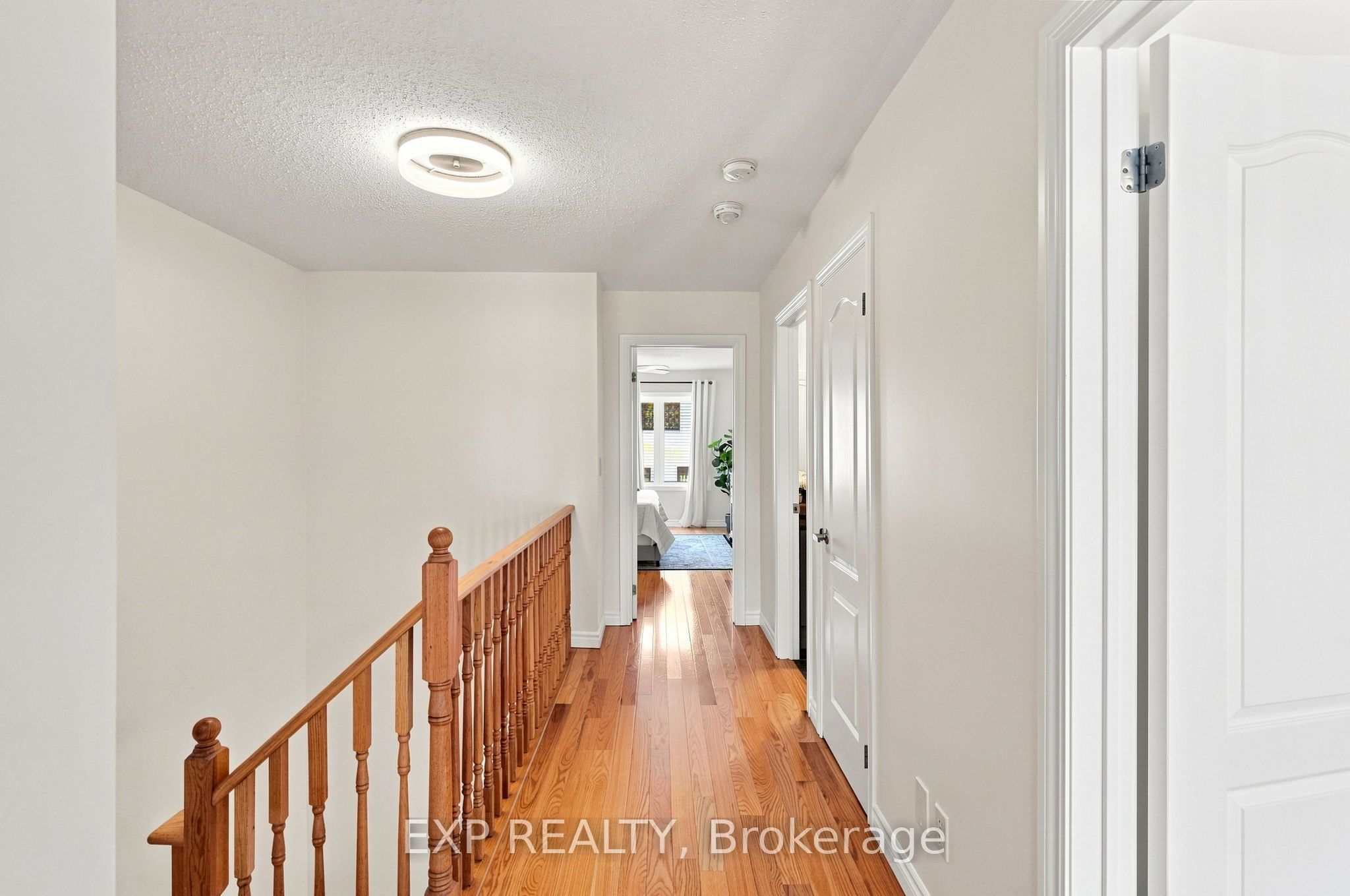 128 Chessington Avenue Property Photo 20