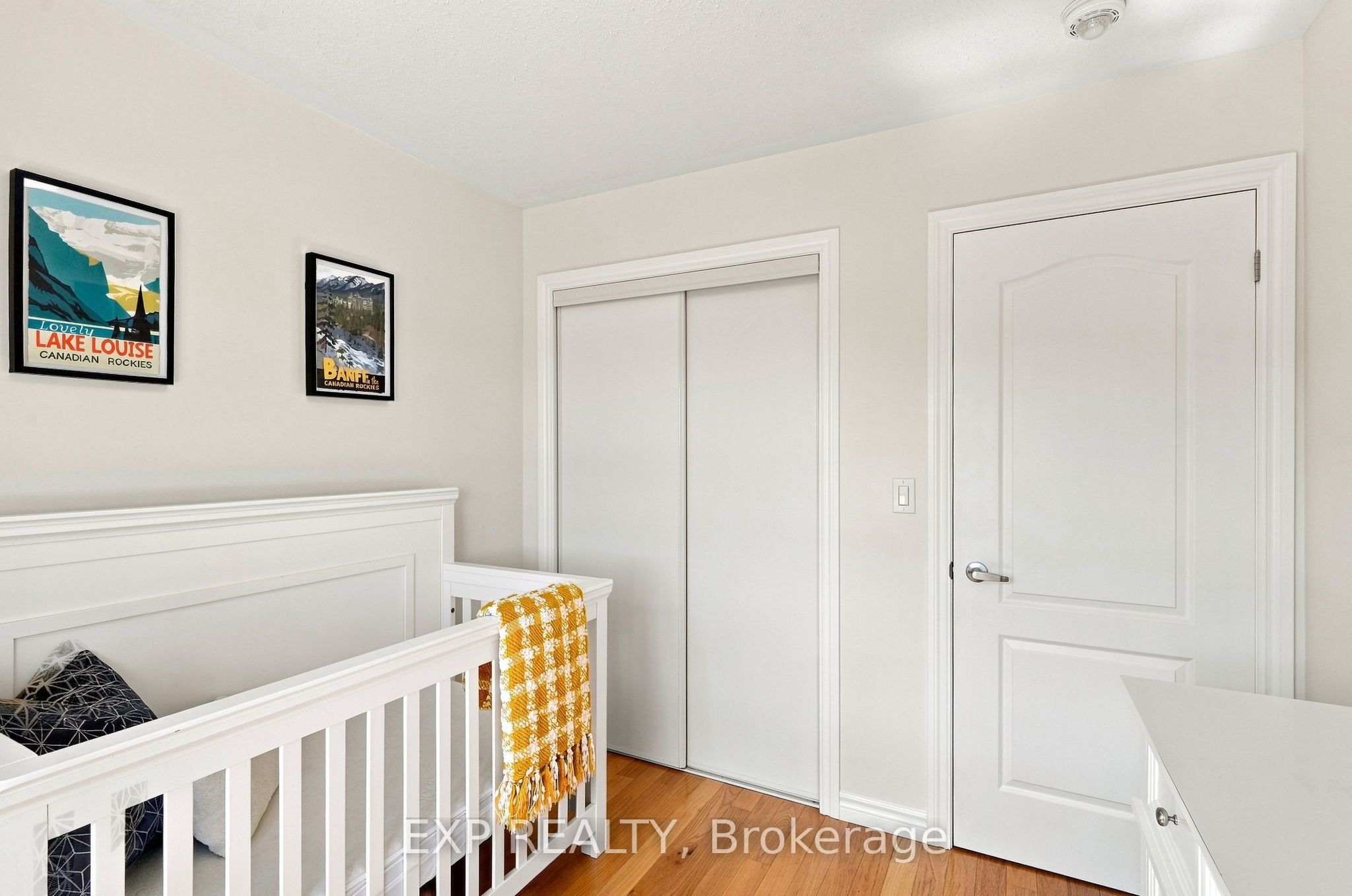 128 Chessington Avenue Property Photo 27