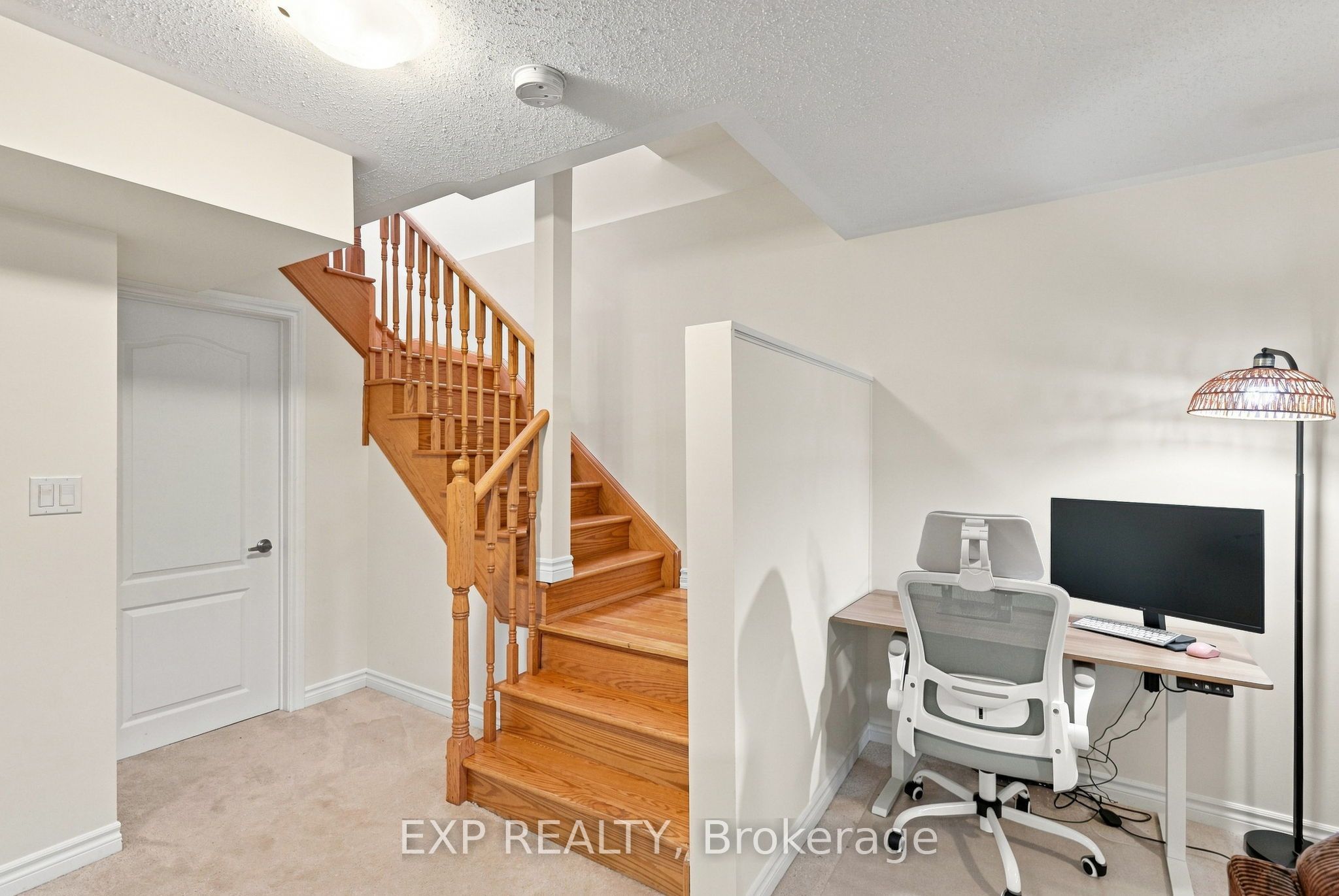 128 Chessington Avenue Property Photo 36