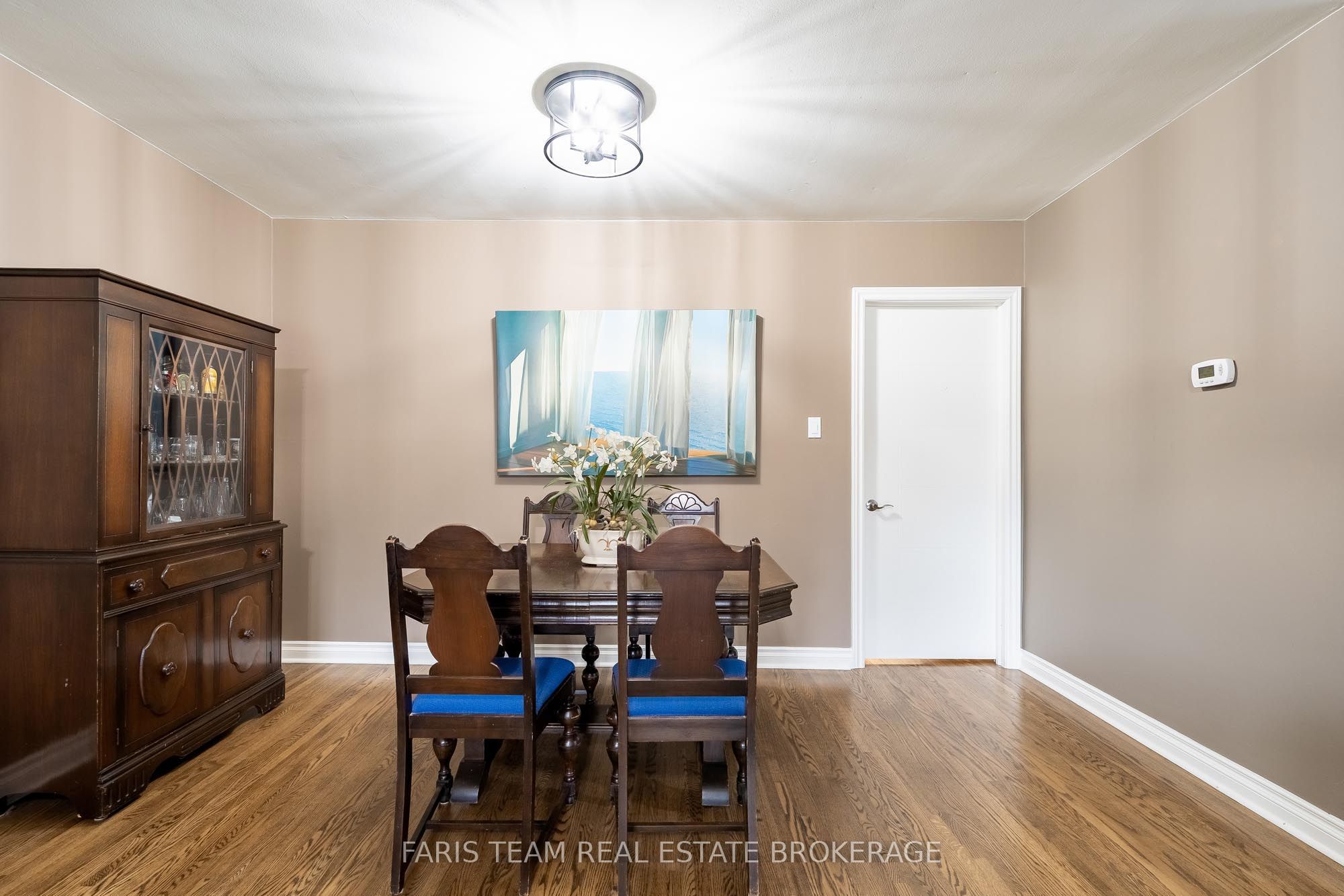 45 Bailey Crescent Property Photo 9