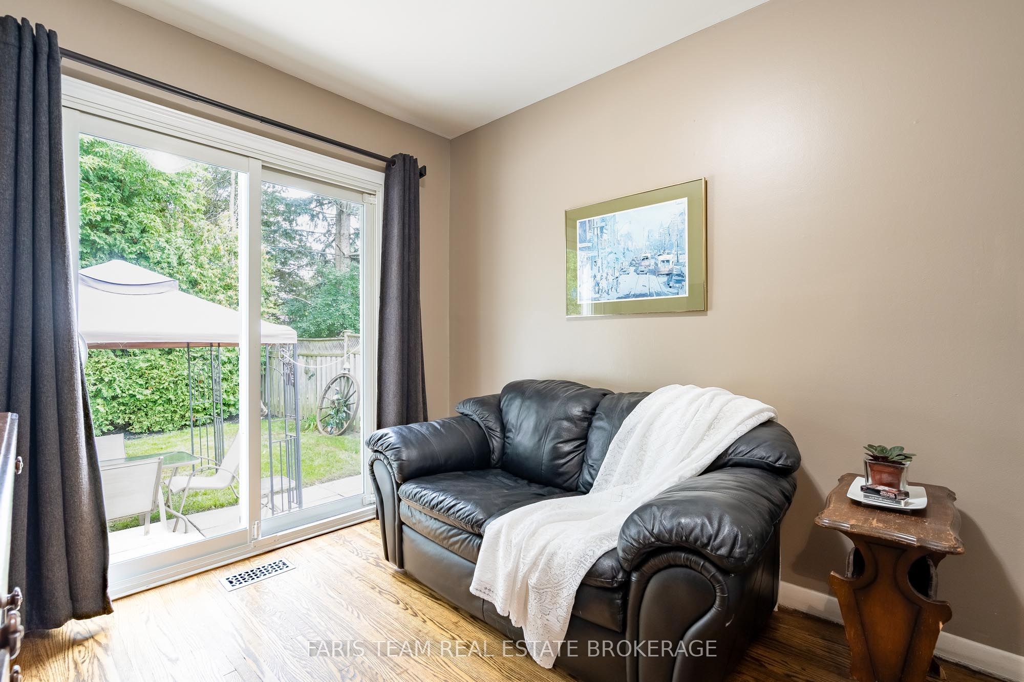 45 Bailey Crescent Property Photo 17