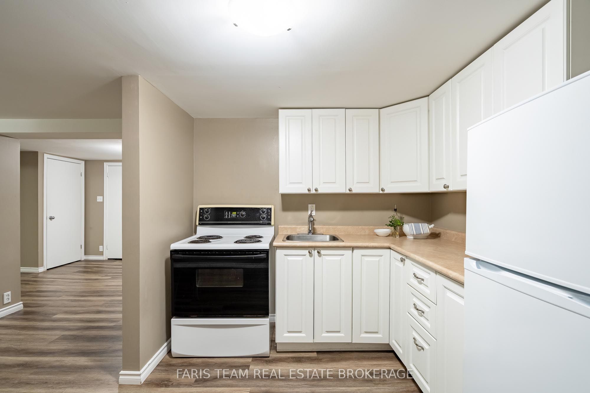 45 Bailey Crescent Property Photo 22