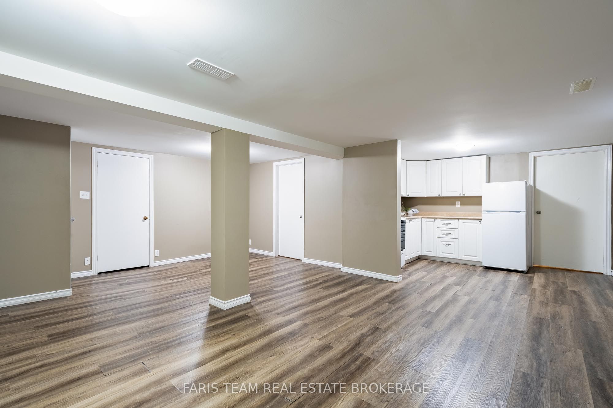 45 Bailey Crescent Property Photo 24
