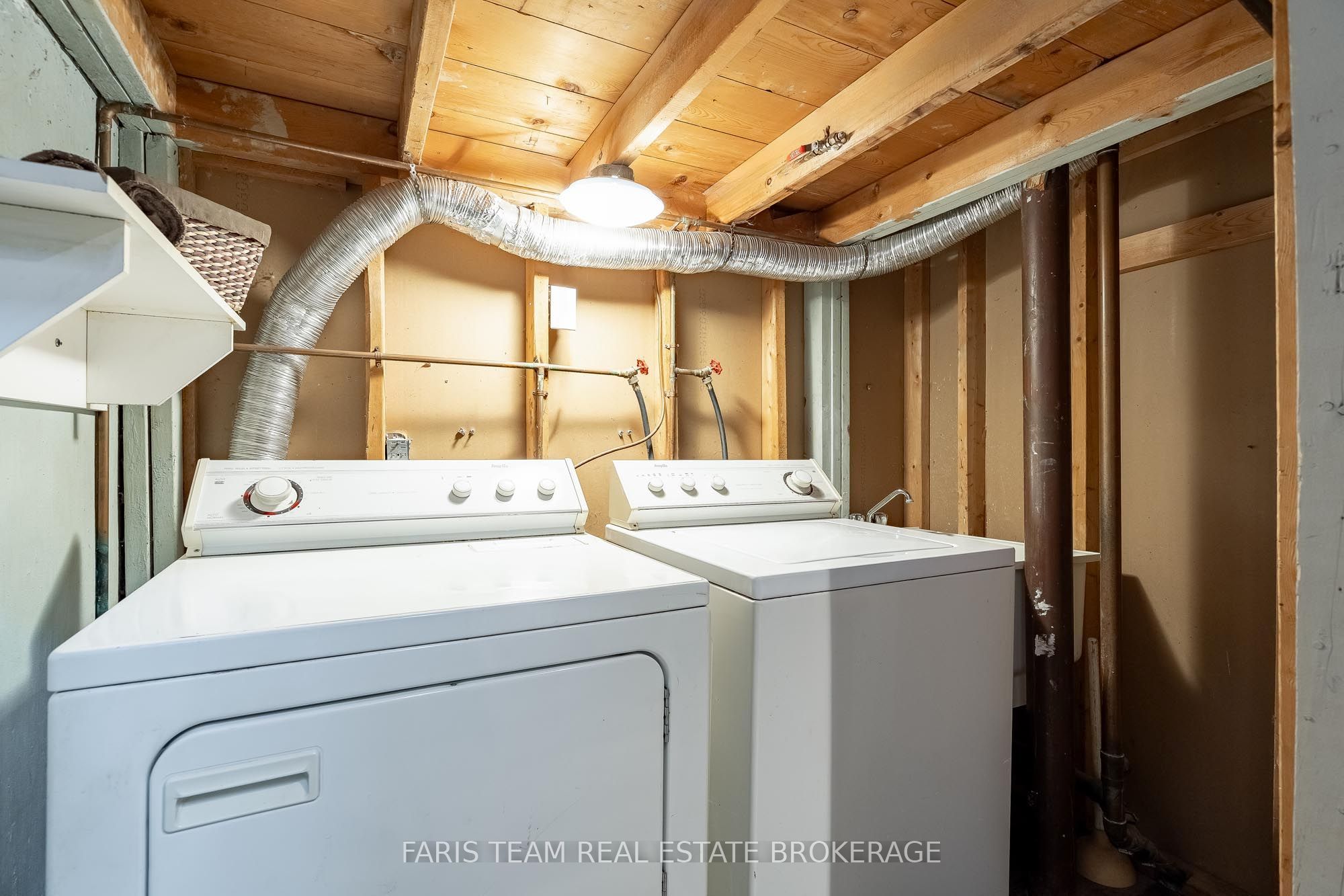 45 Bailey Crescent Property Photo 28