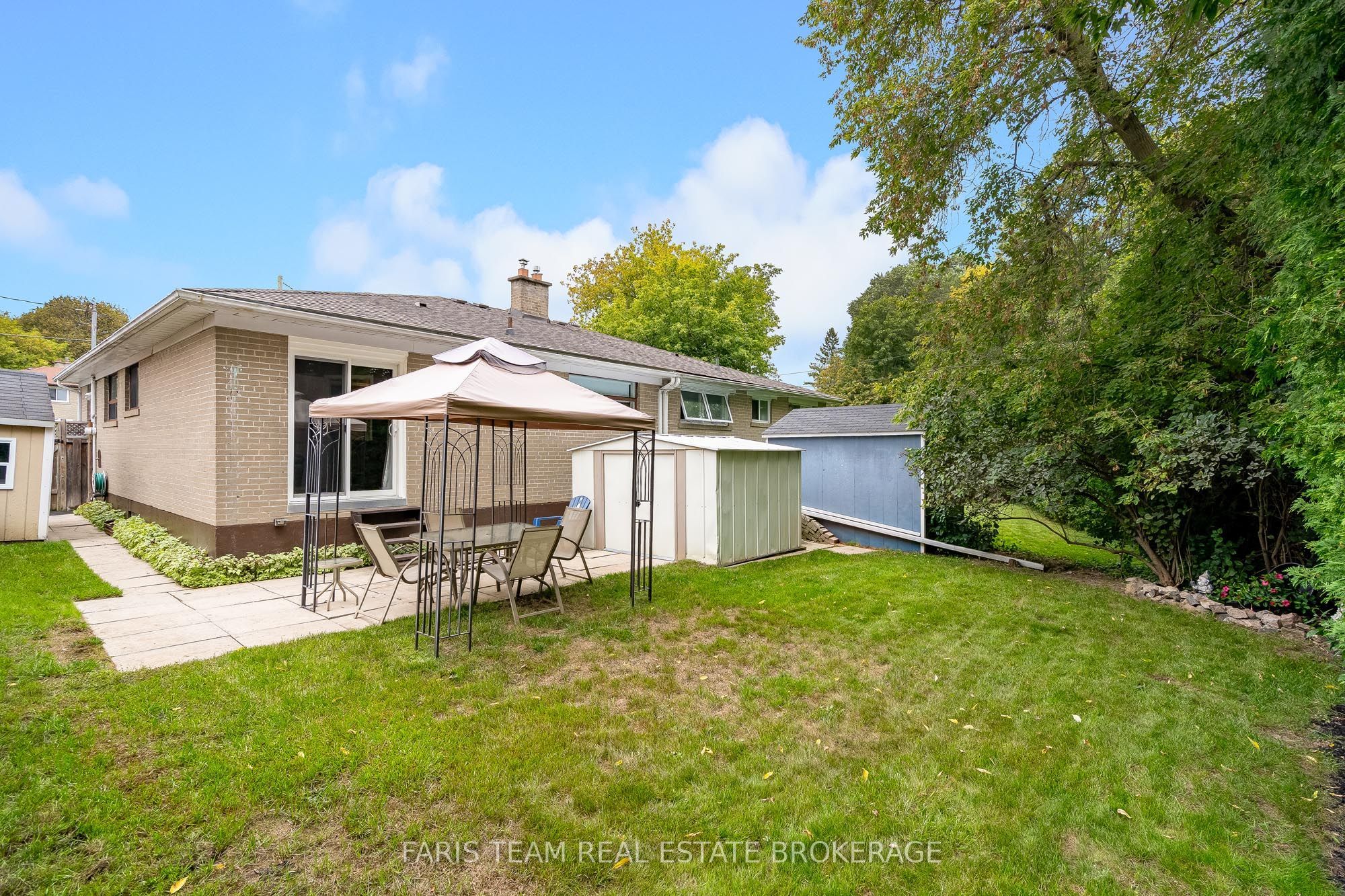 45 Bailey Crescent Property Photo 31