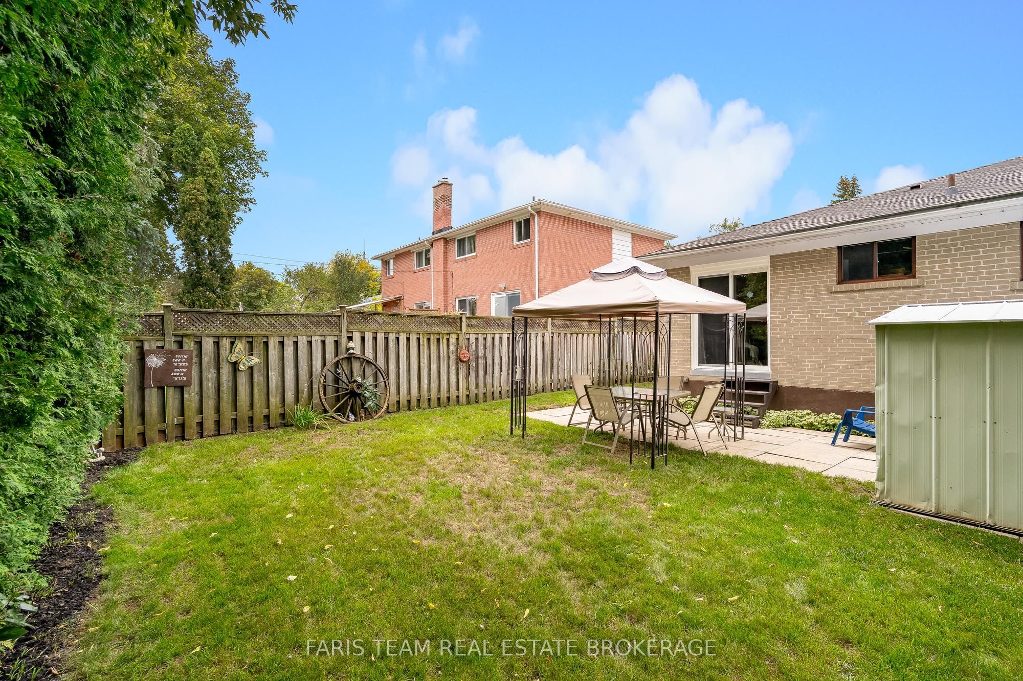 45 Bailey Crescent Property Photo 33
