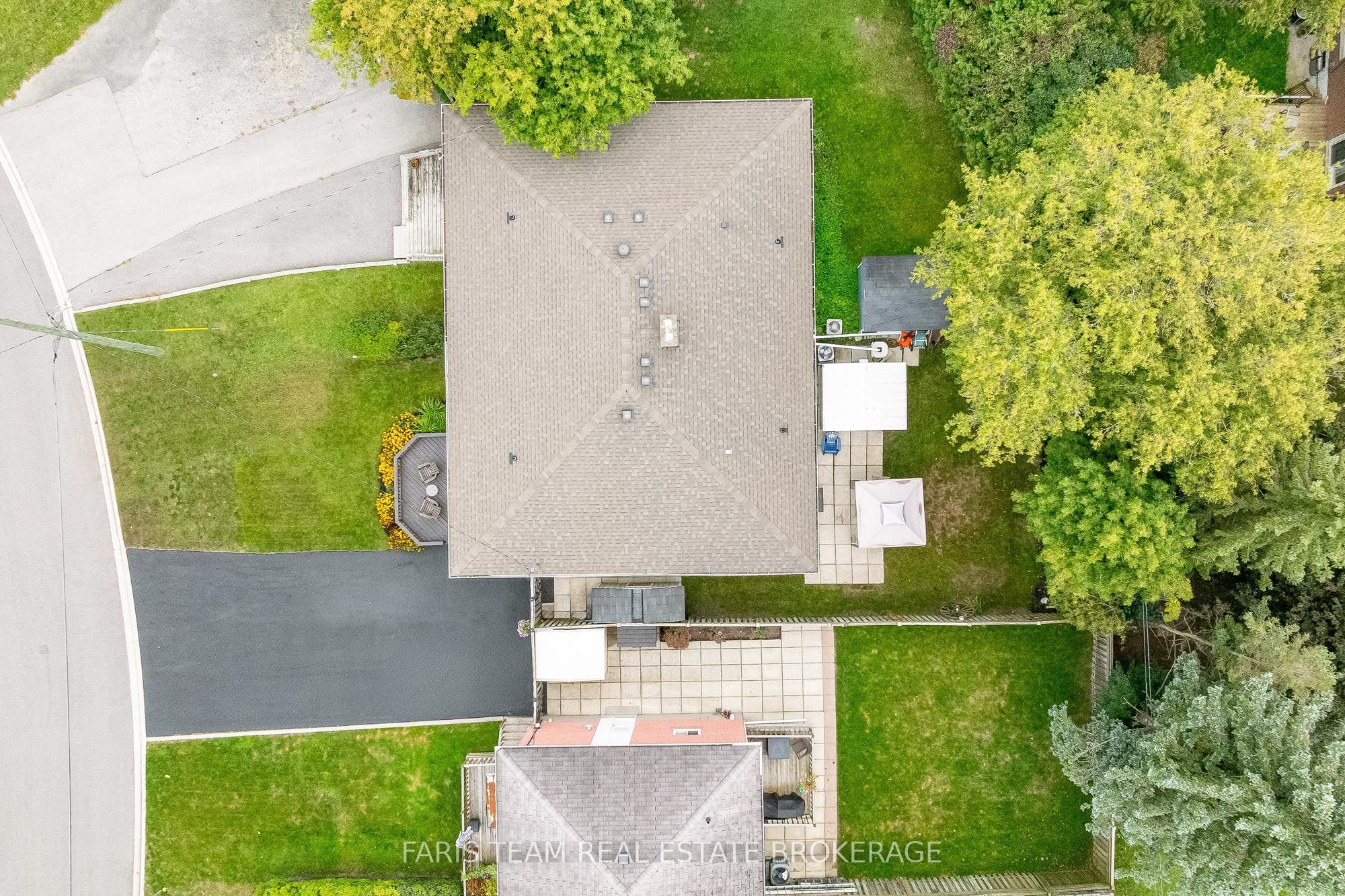 45 Bailey Crescent Property Photo 34