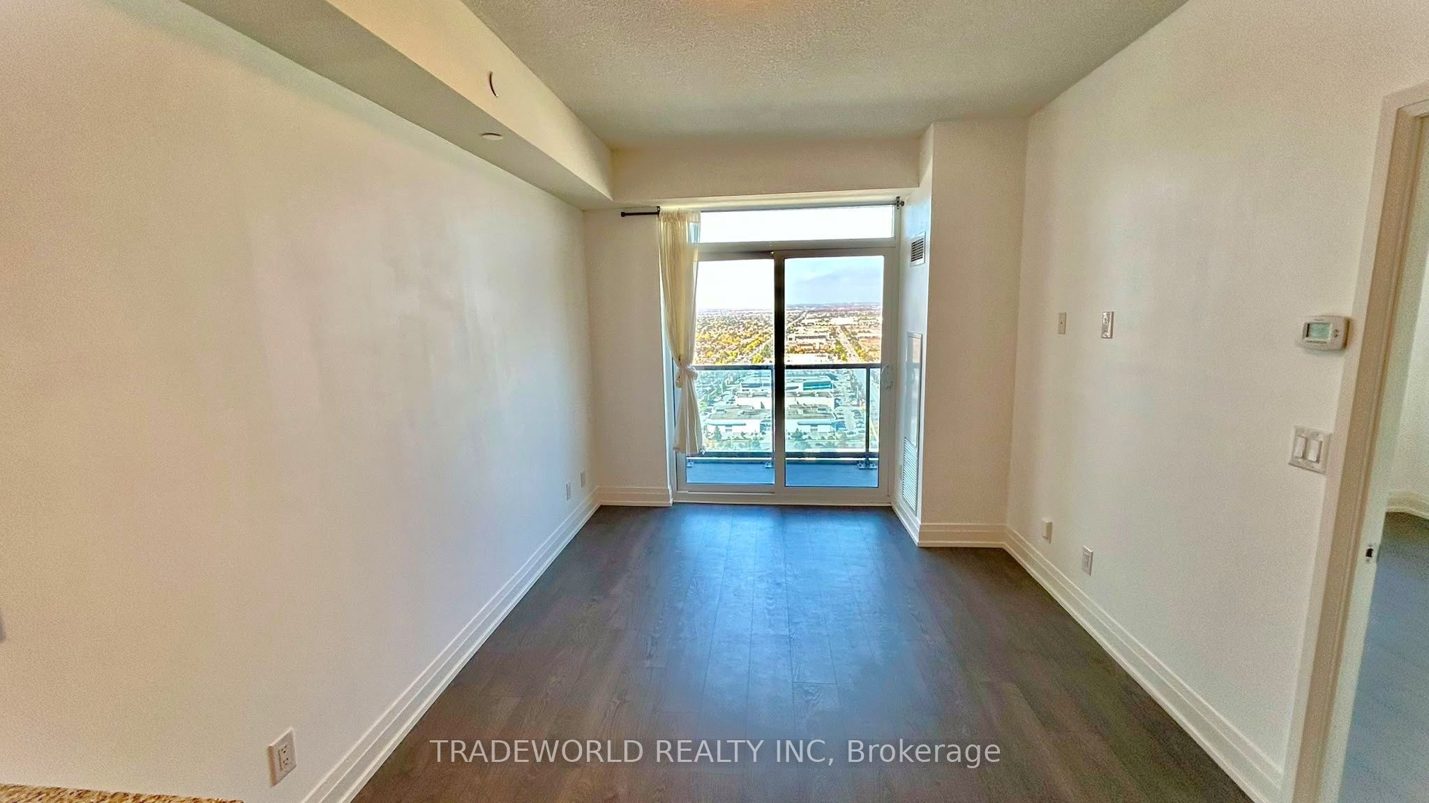3600 Highway 7 2803 Property Photo 3