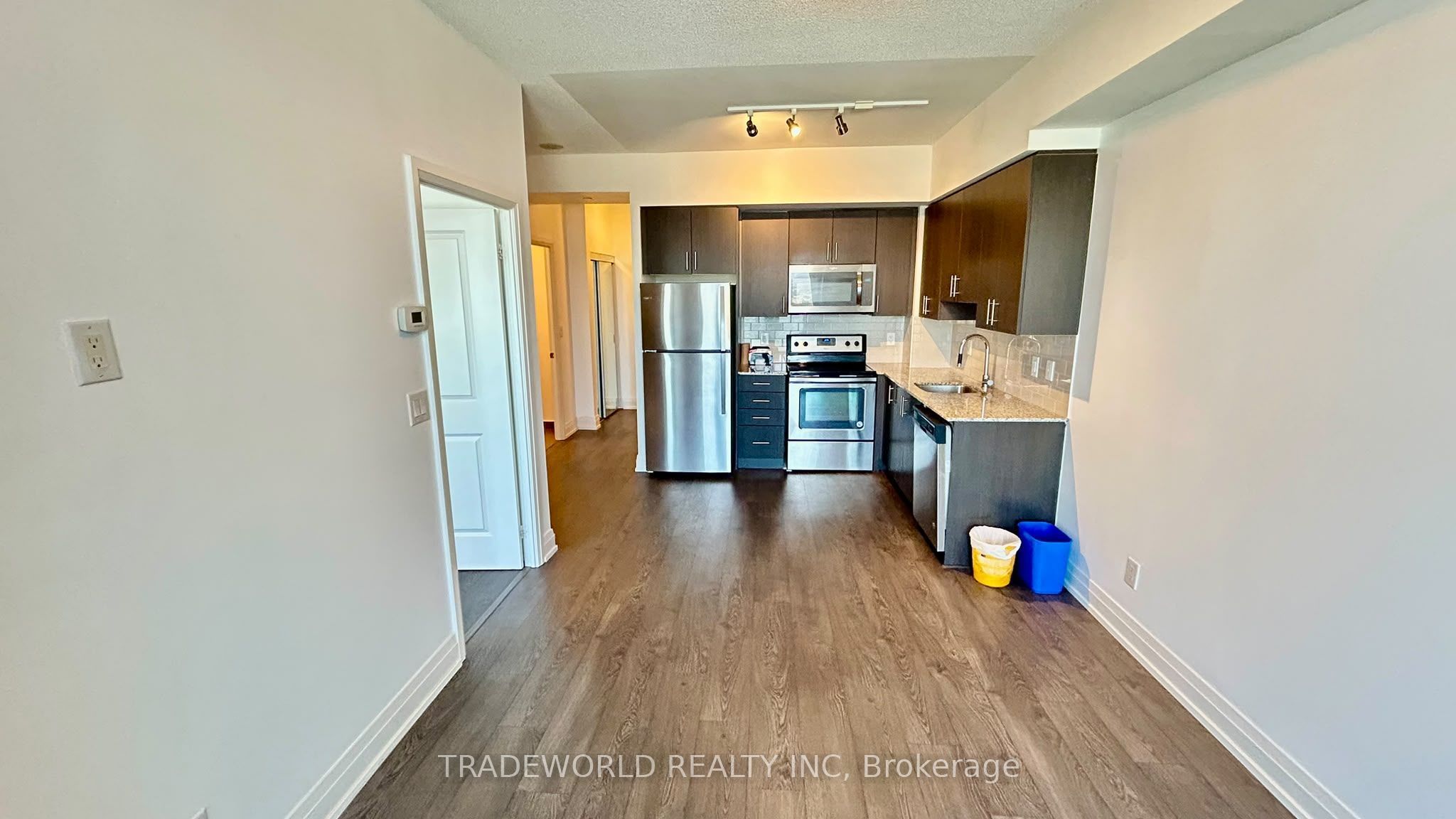 3600 Highway 7 2803 Property Photo 4