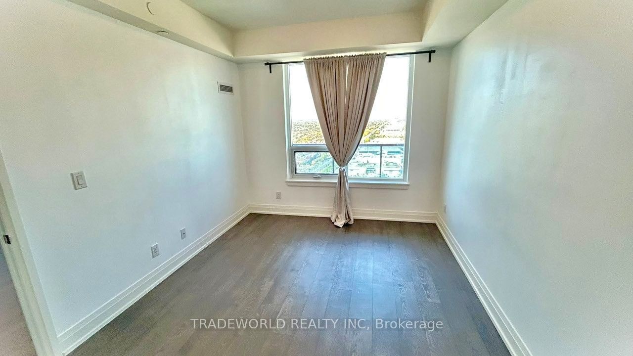 3600 Highway 7 2803 Property Photo 6