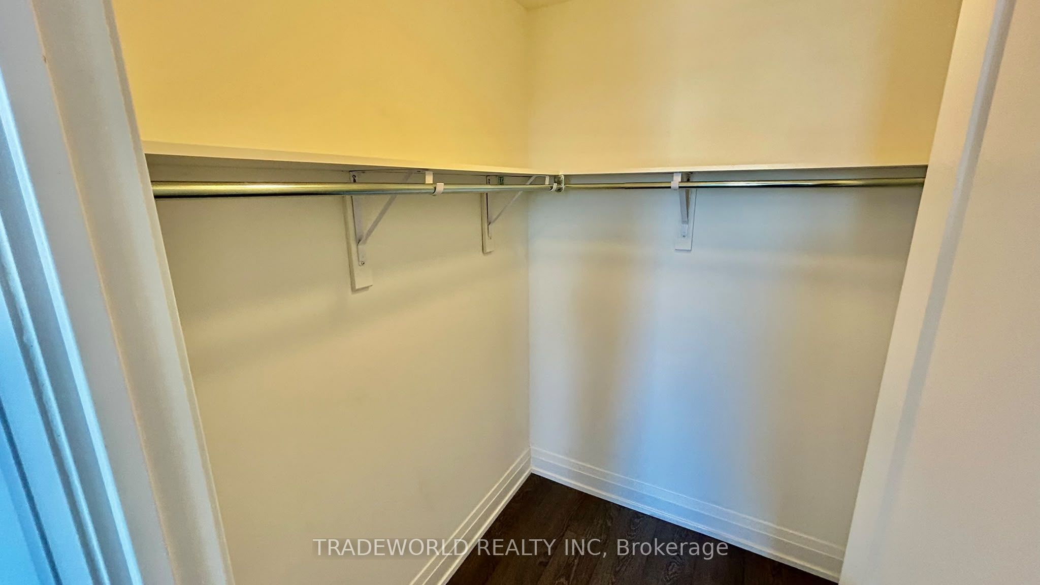 3600 Highway 7 2803 Property Photo 7