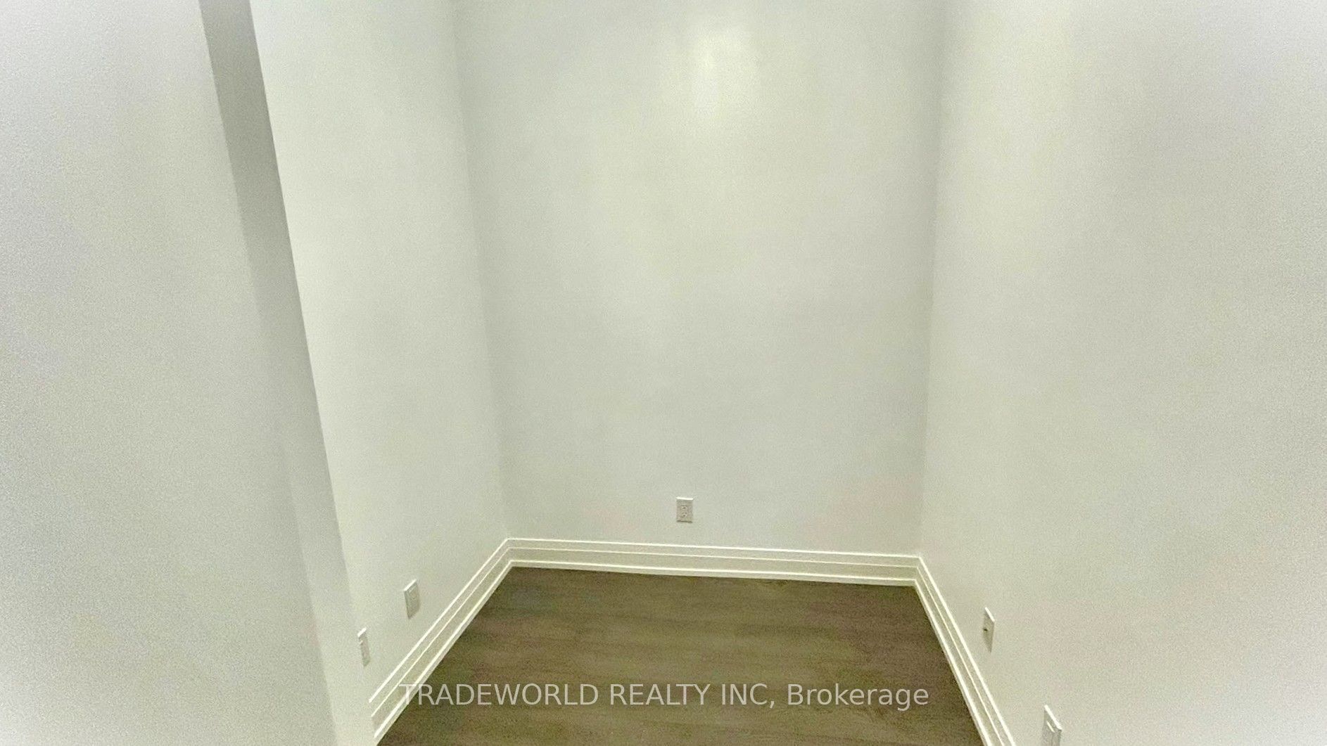 3600 Highway 7 2803 Property Photo 9